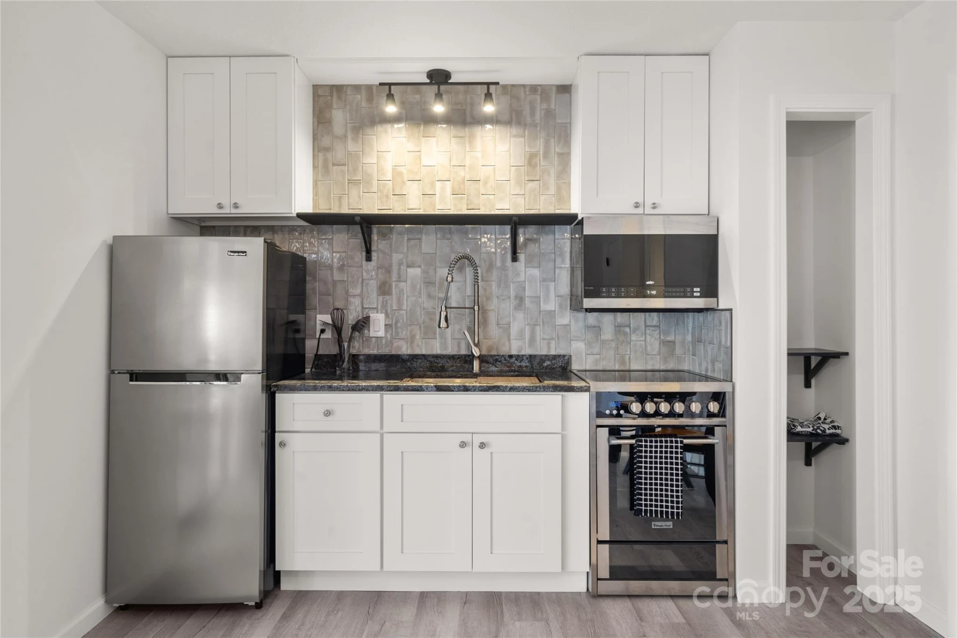 158 Blackberry Lane - Photo 28