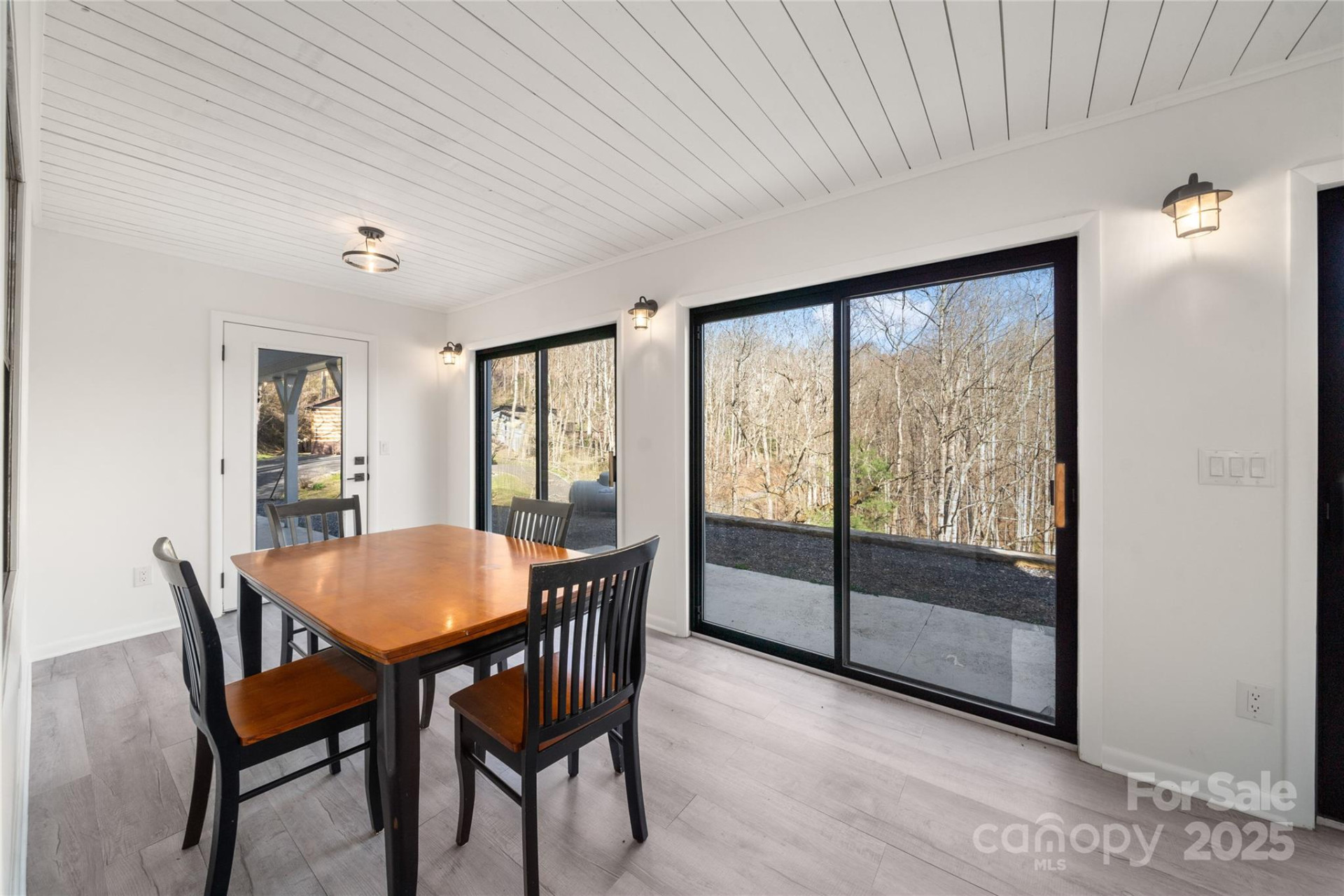 158 Blackberry Lane - Photo 29