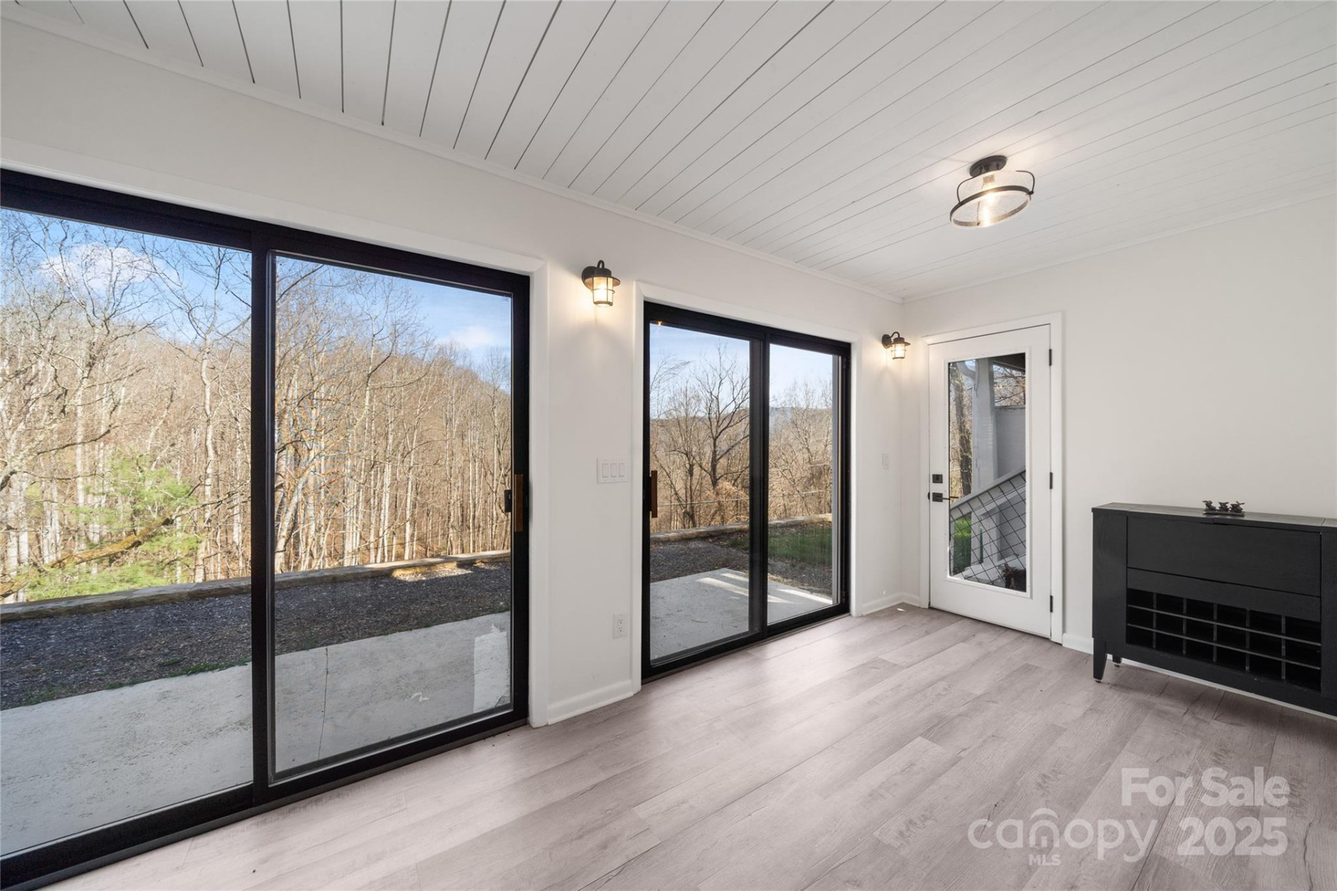 158 Blackberry Lane - Photo 30