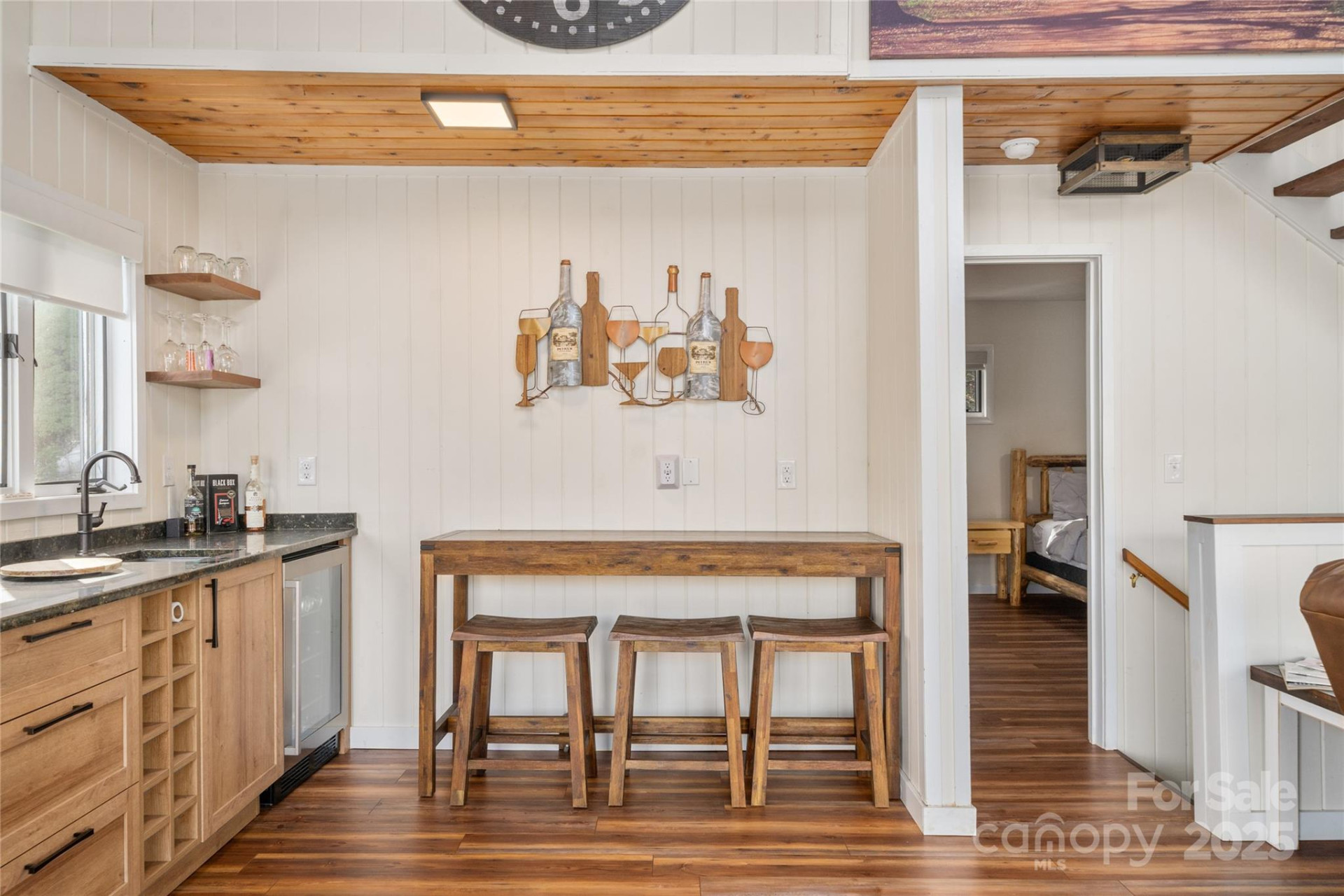 158 Blackberry Lane - Photo 4