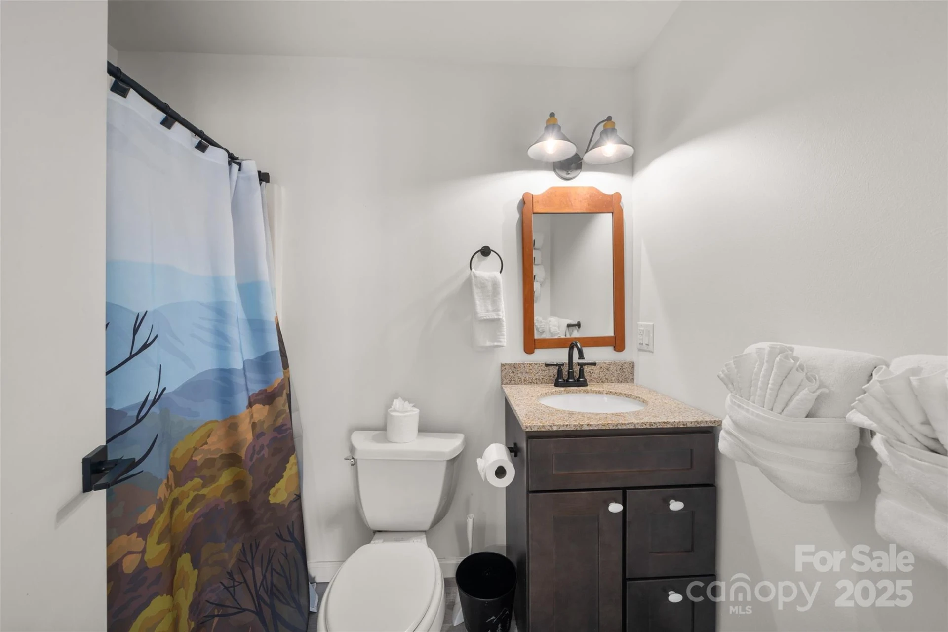 158 Blackberry Lane - Photo 31