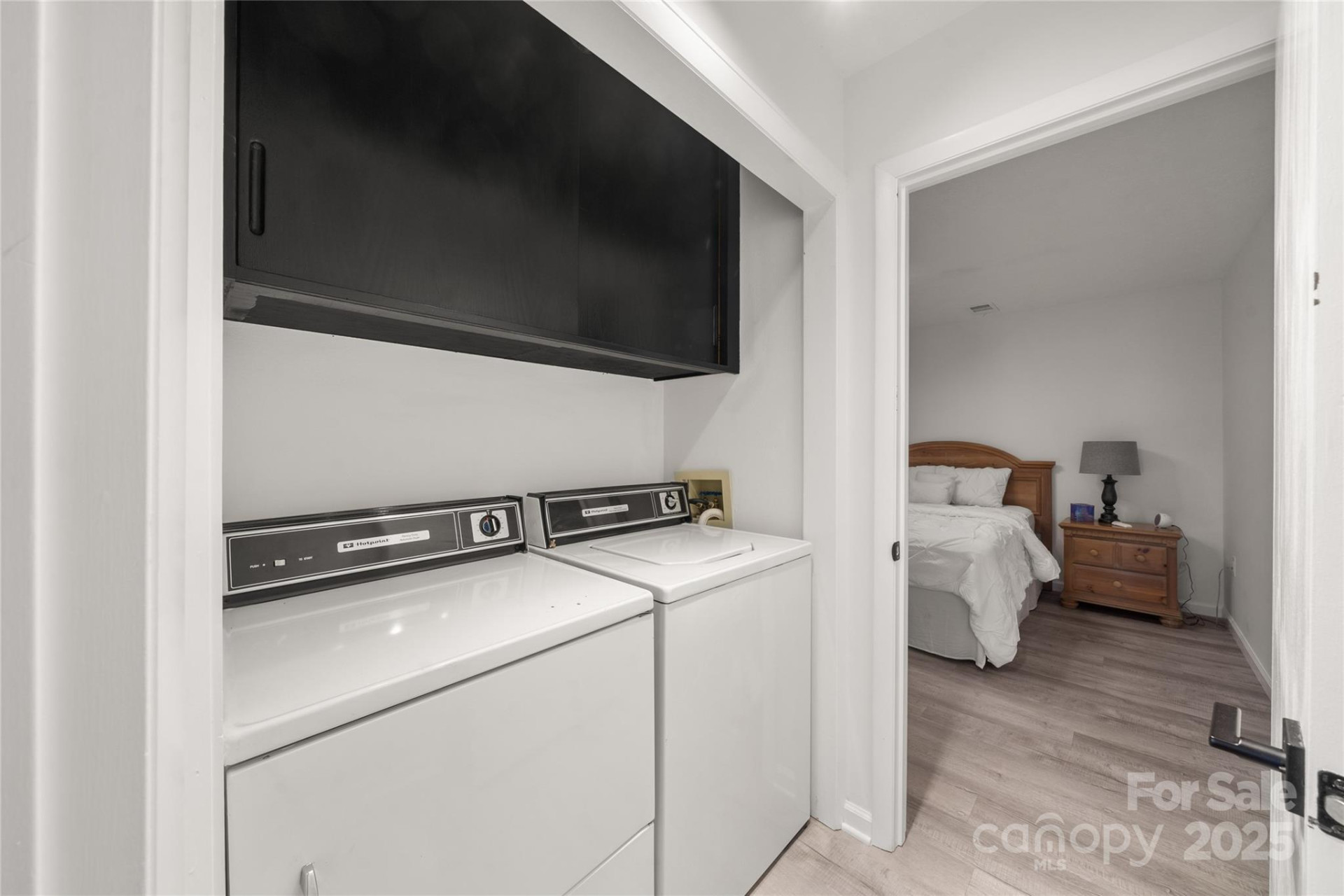 158 Blackberry Lane - Photo 32