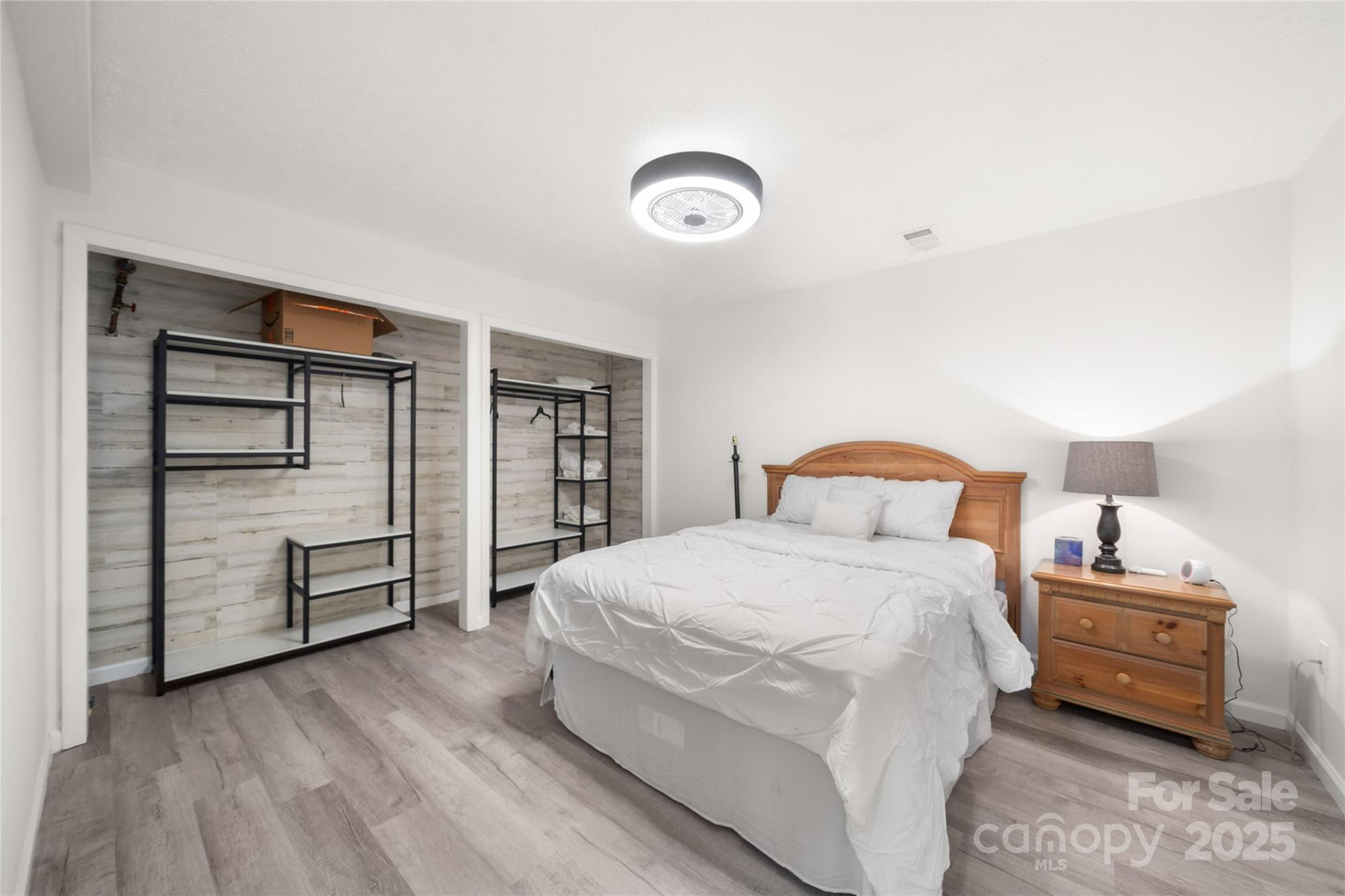 158 Blackberry Lane - Photo 33