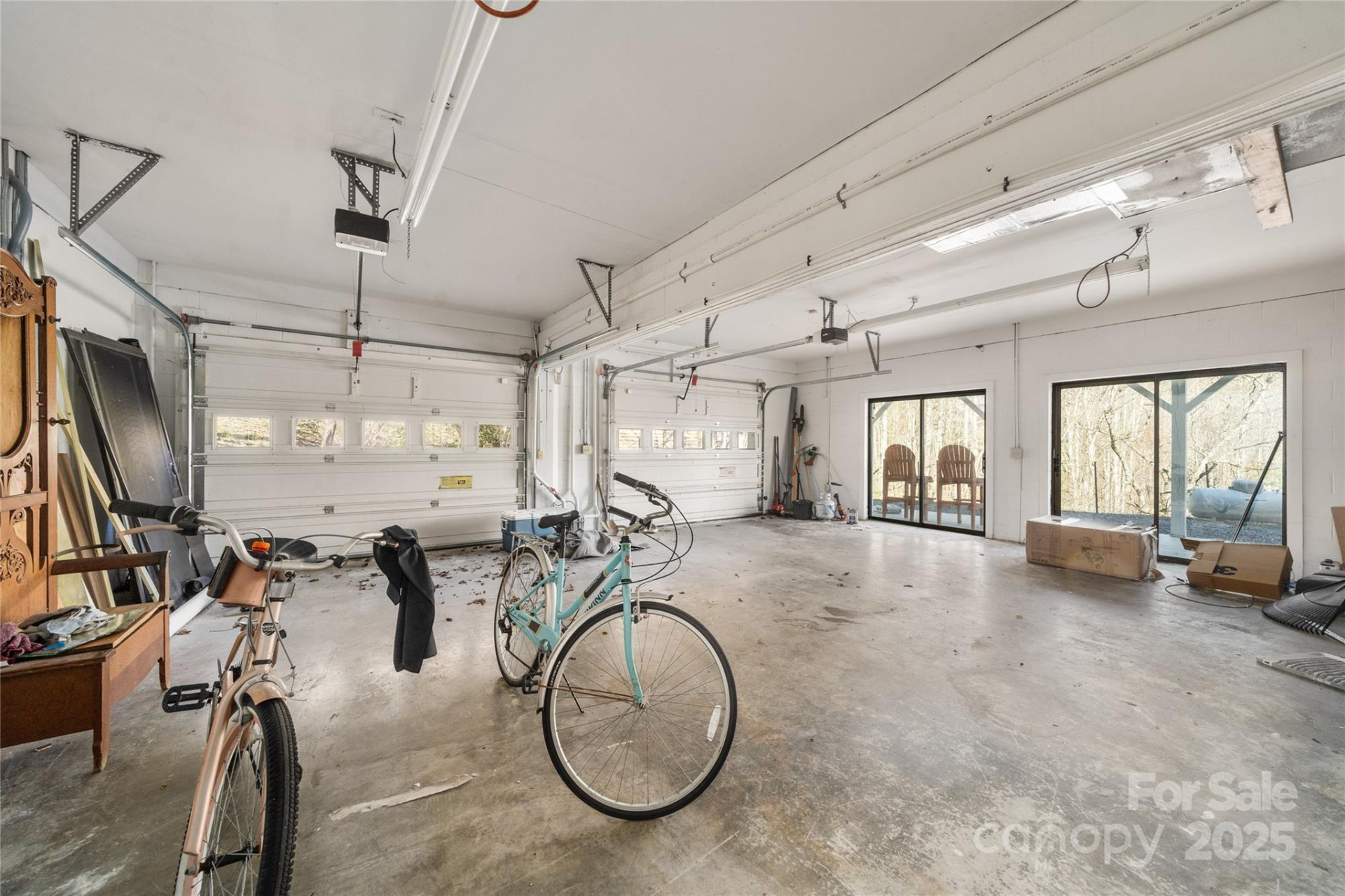 158 Blackberry Lane - Photo 34