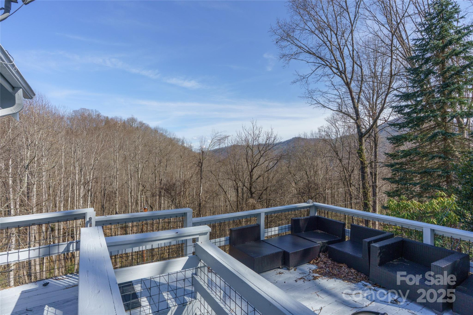 158 Blackberry Lane - Photo 35