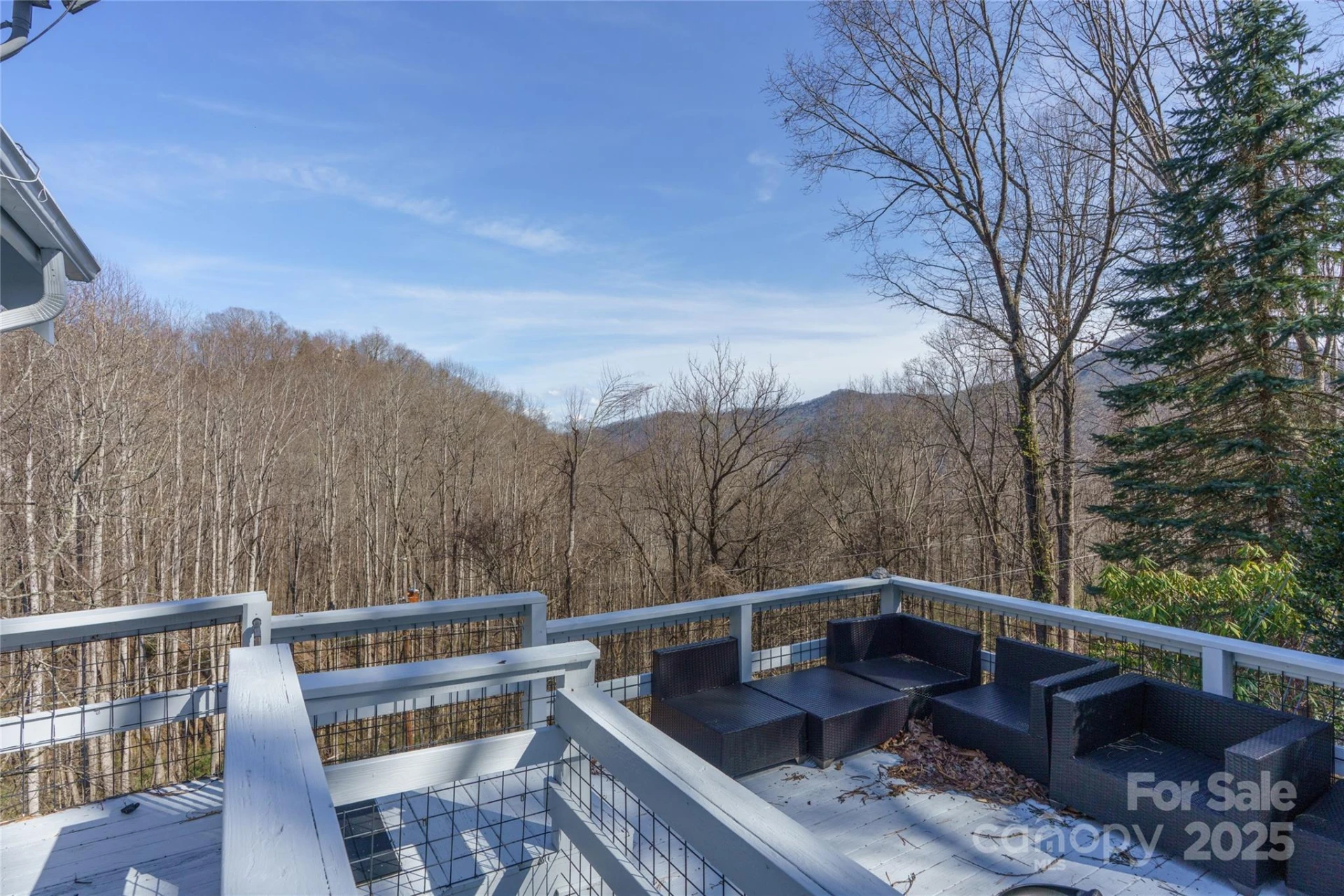 158 Blackberry Lane - Photo 35
