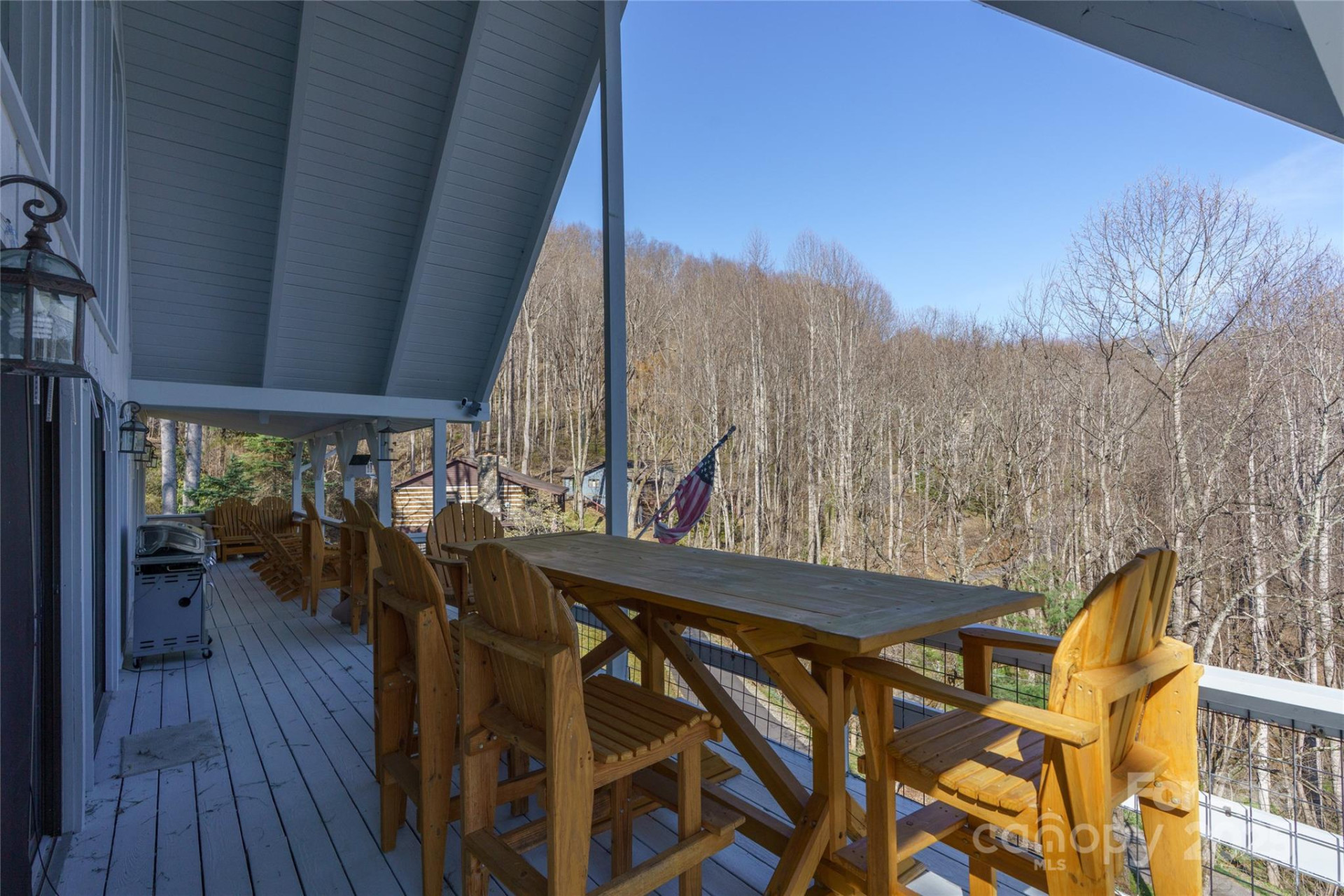 158 Blackberry Lane - Photo 36