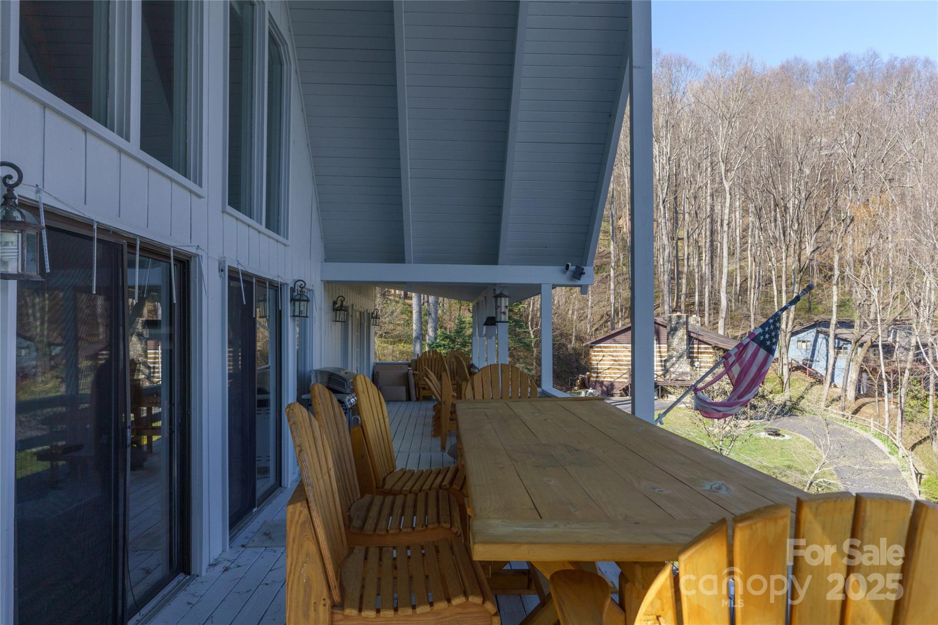 158 Blackberry Lane - Photo 37