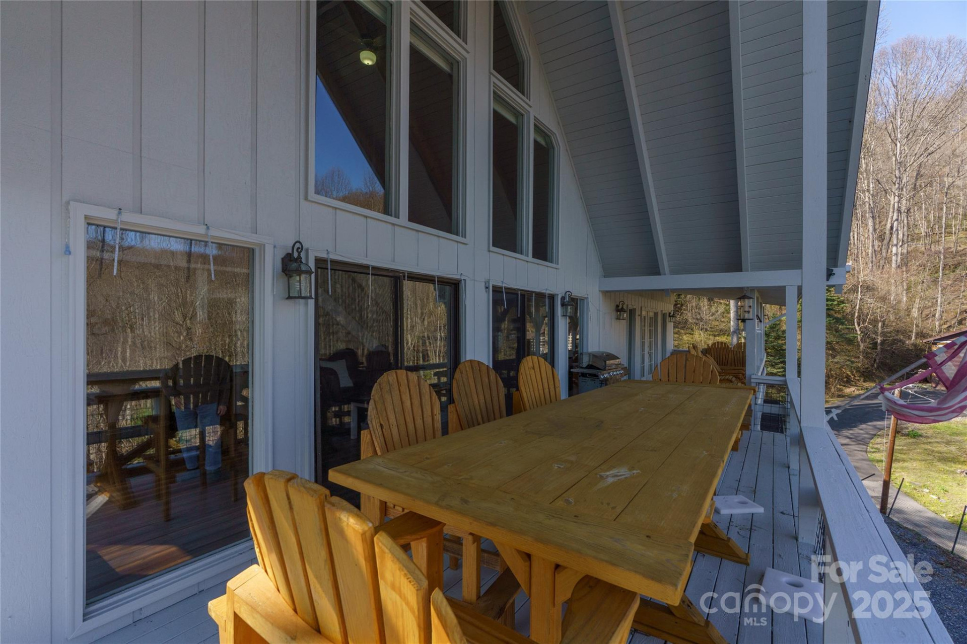 158 Blackberry Lane - Photo 38