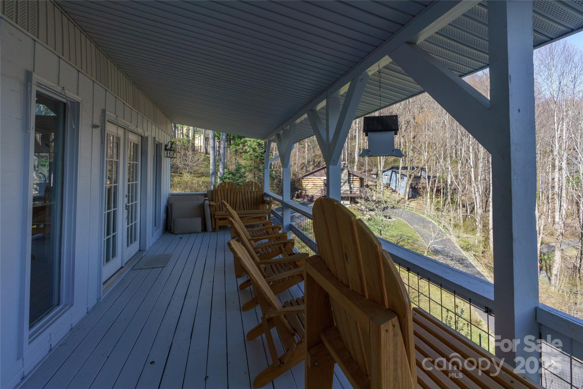 158 Blackberry Lane - Photo 39