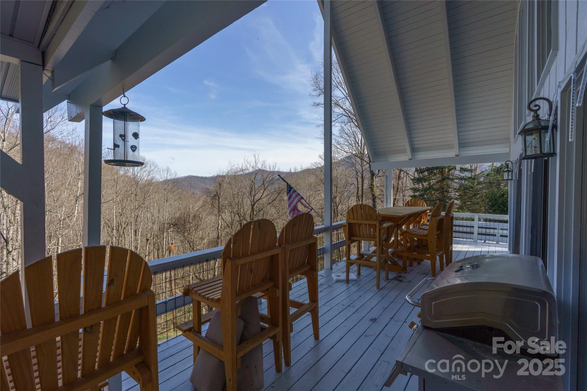 158 Blackberry Lane - Photo 40