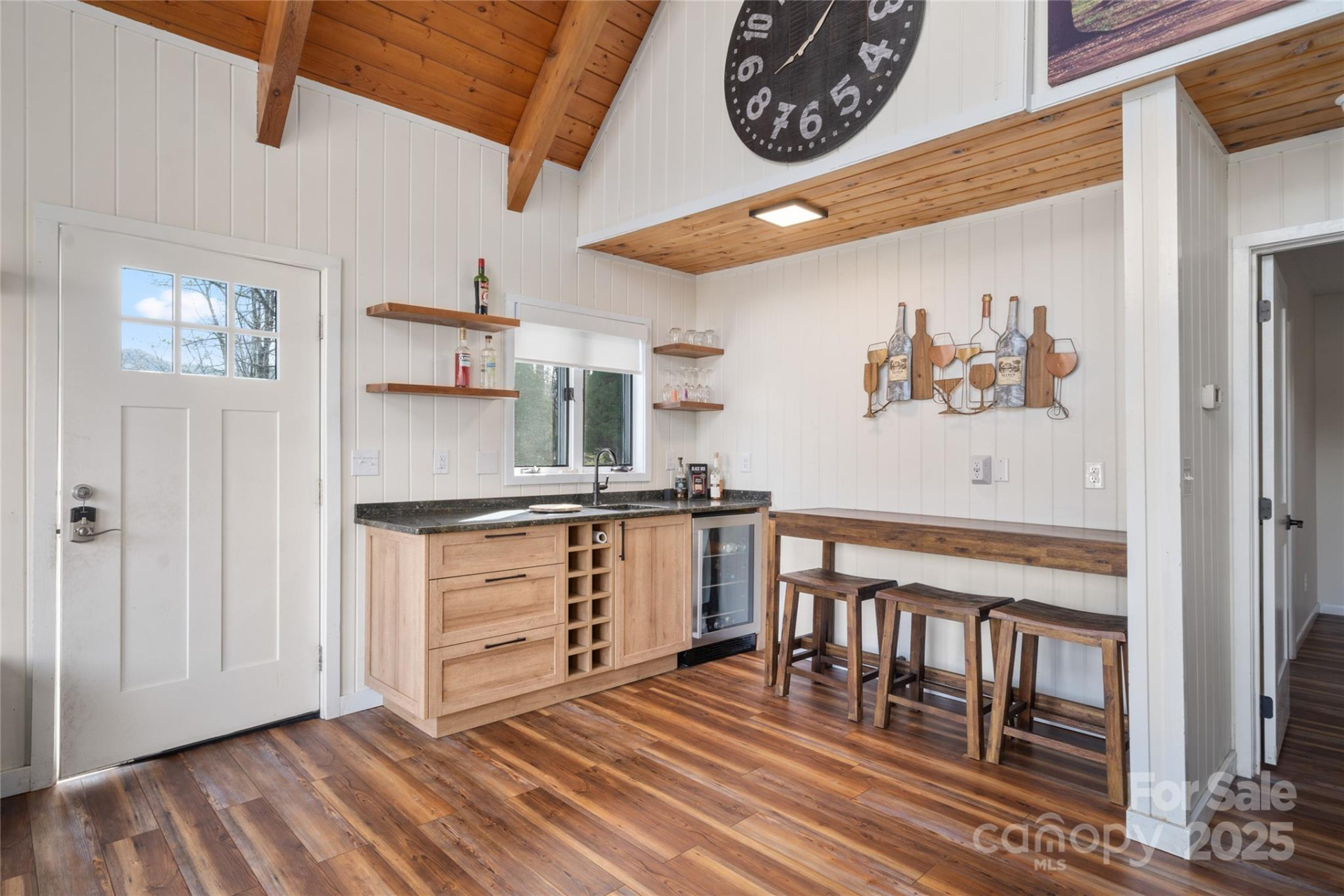 158 Blackberry Lane - Photo 5