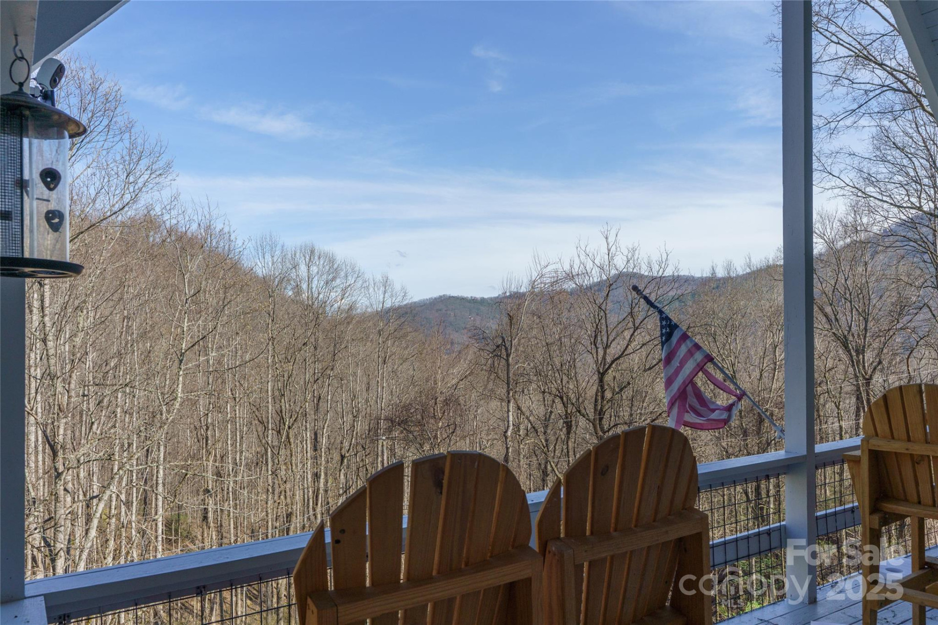 158 Blackberry Lane - Photo 41