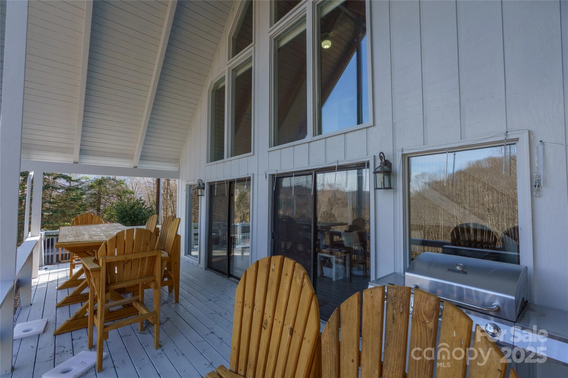 158 Blackberry Lane - Photo 42