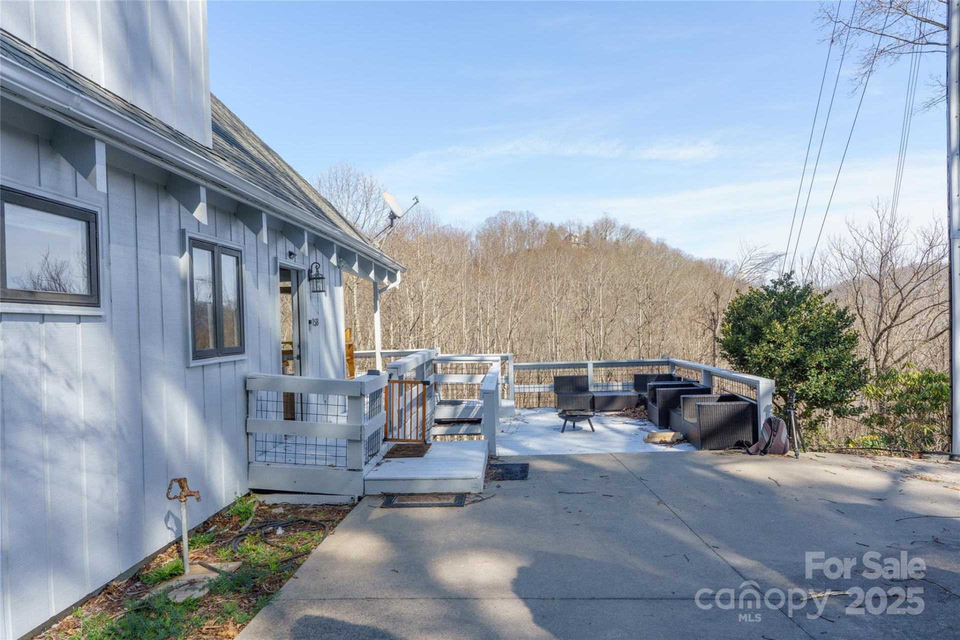 158 Blackberry Lane - Photo 44