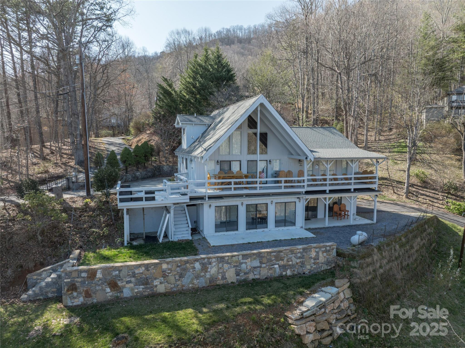 158 Blackberry Lane - Photo 46