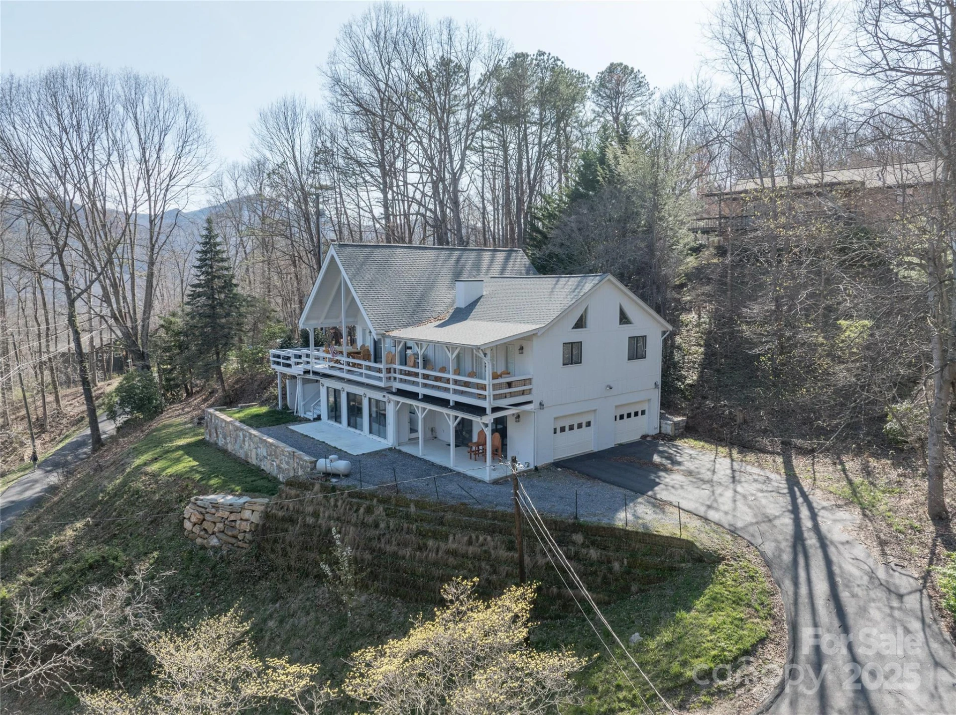 158 Blackberry Lane - Photo 47