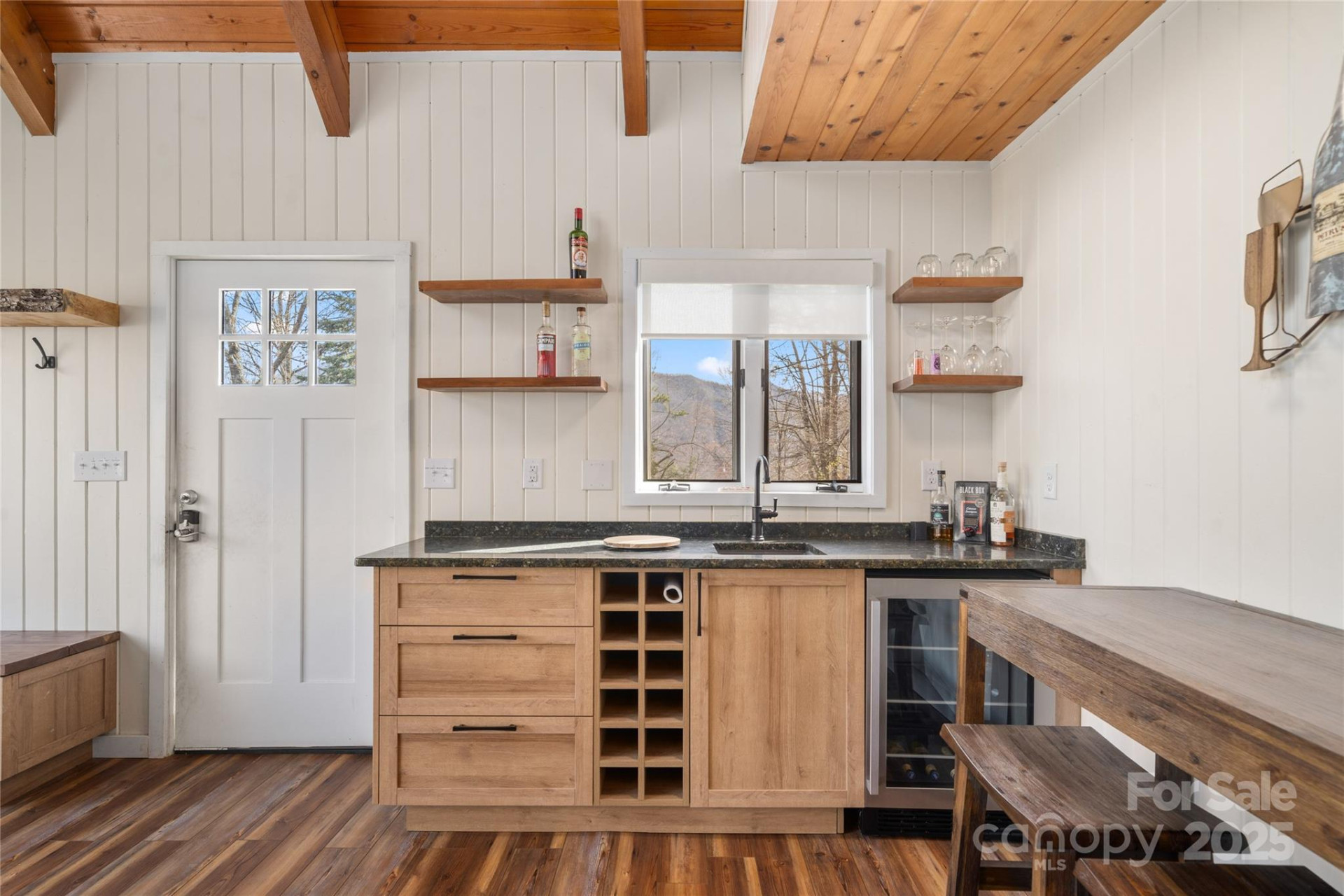 158 Blackberry Lane - Photo 6