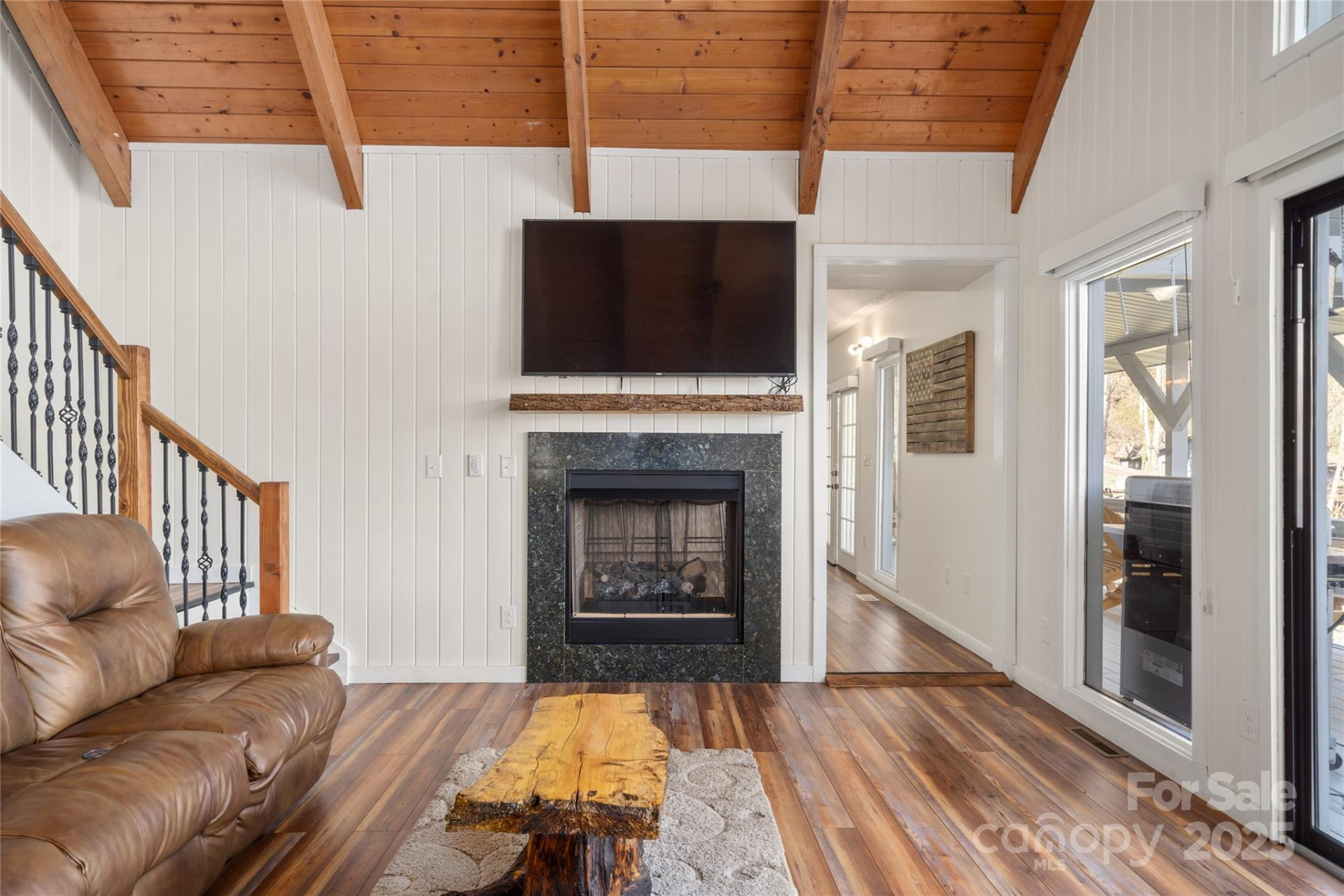 158 Blackberry Lane - Photo 8