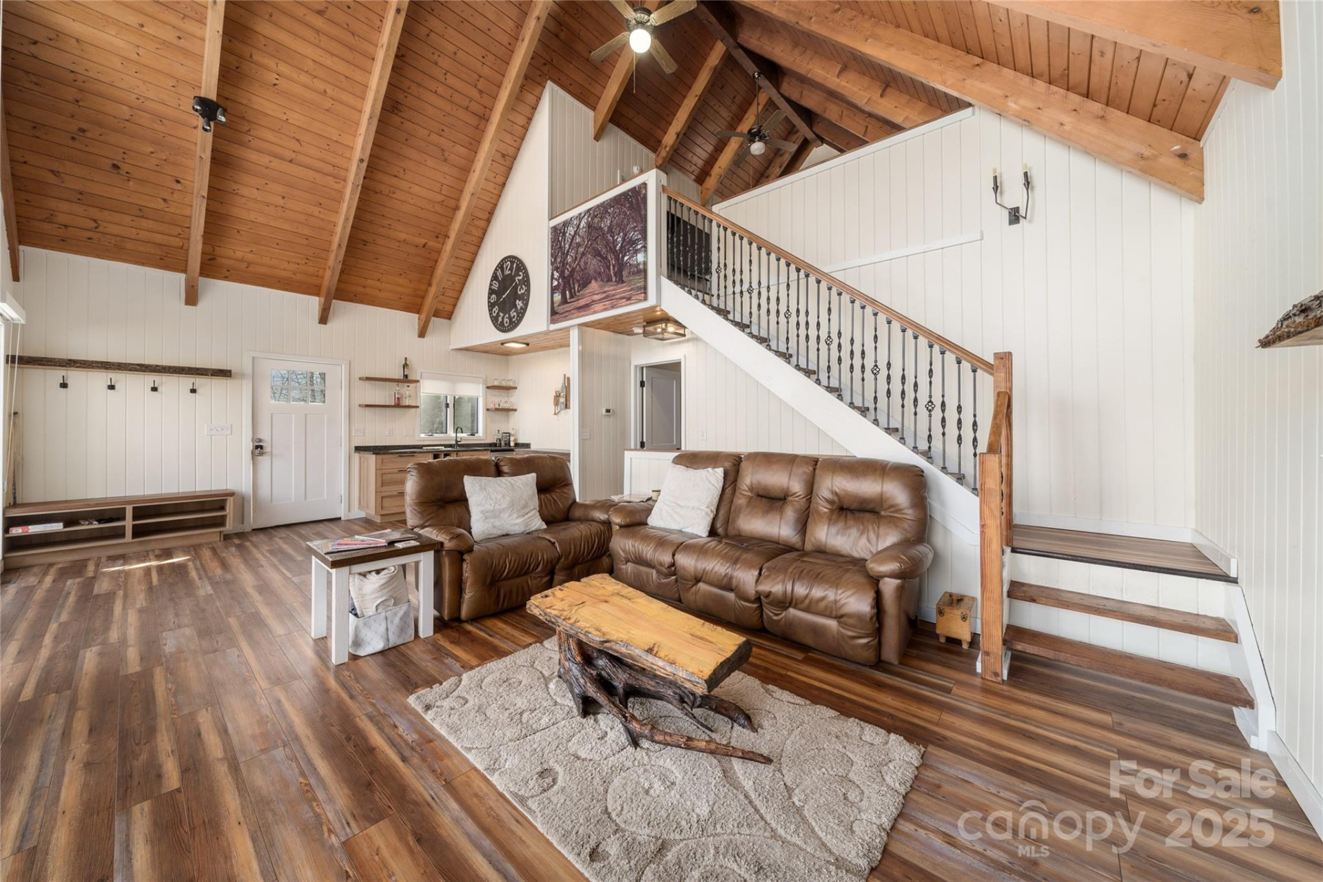 158 Blackberry Lane - Photo 9