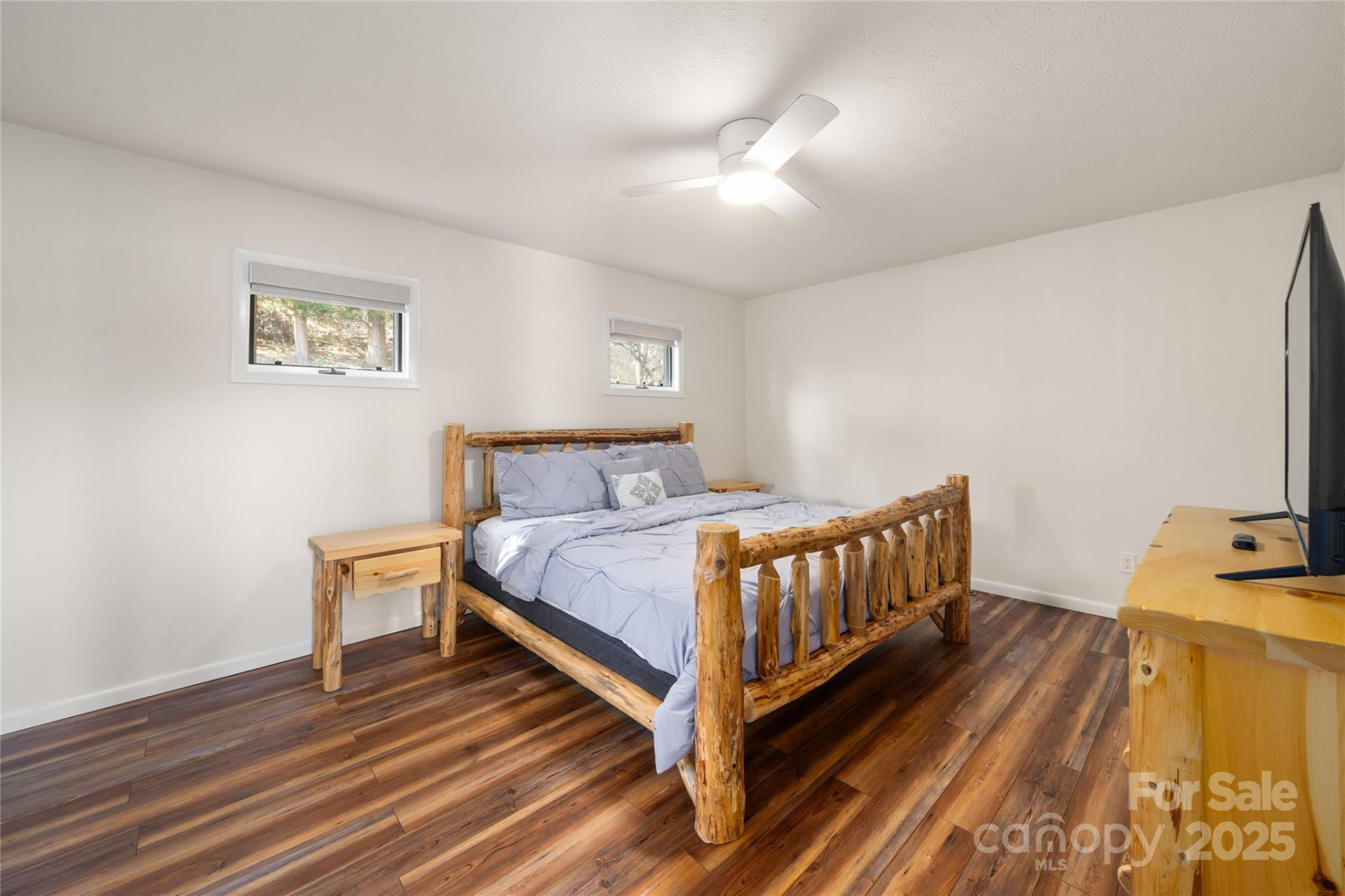 158 Blackberry Lane - Photo 10