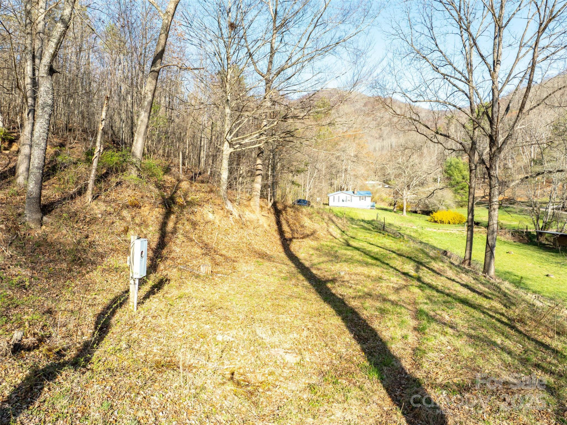 37 Wild Rock Court - Photo 4