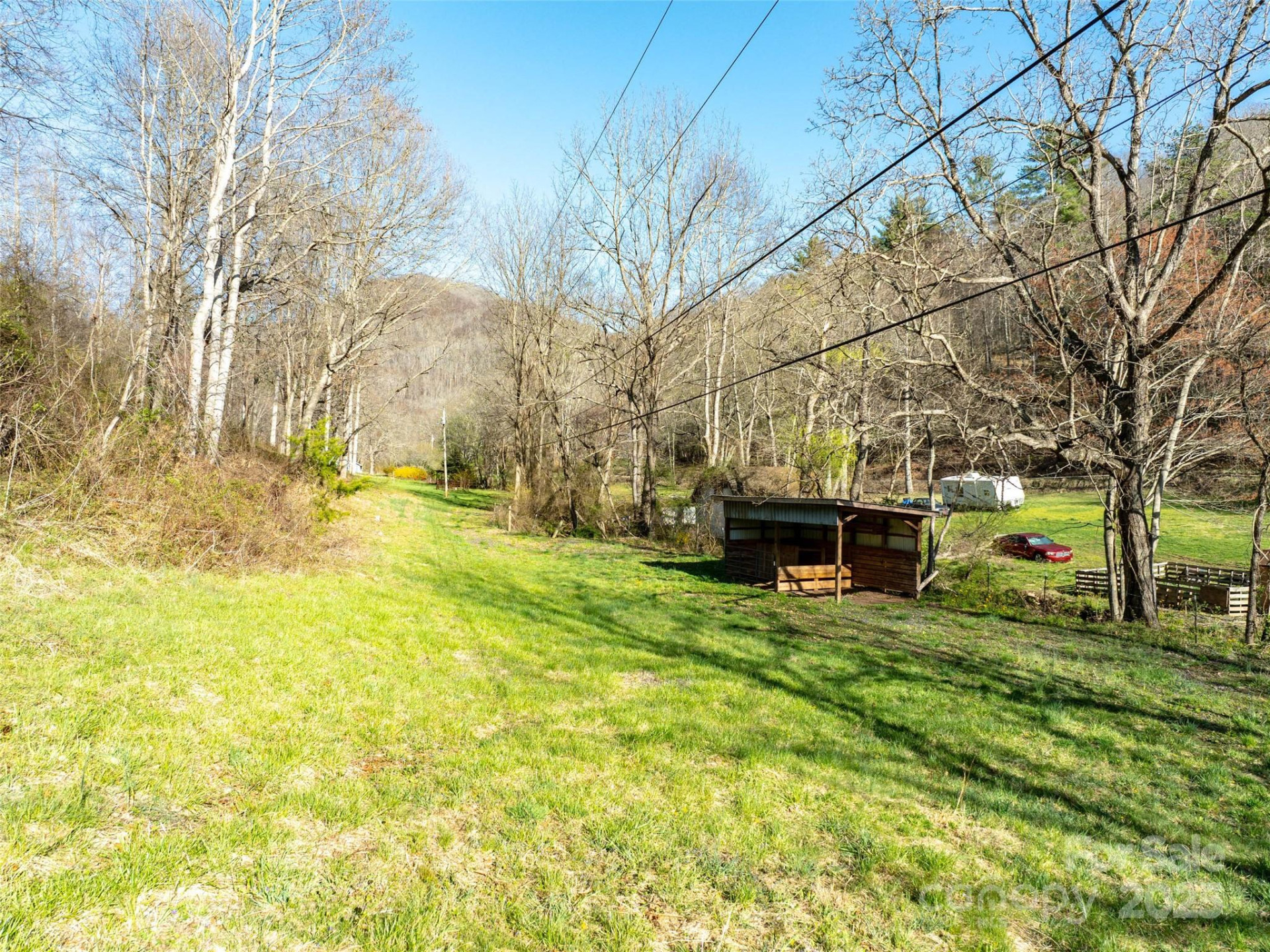 37 Wild Rock Court - Photo 8