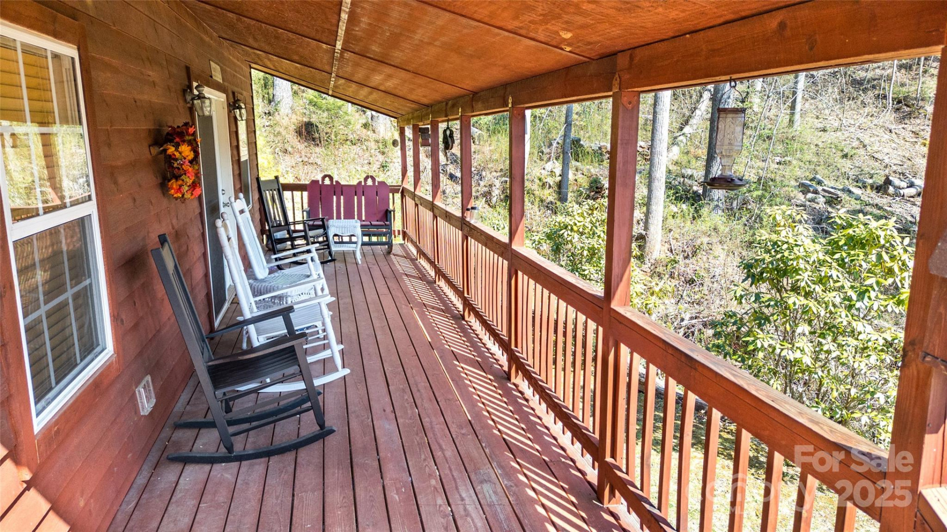 215 Honeysuckle Lane - Photo 12