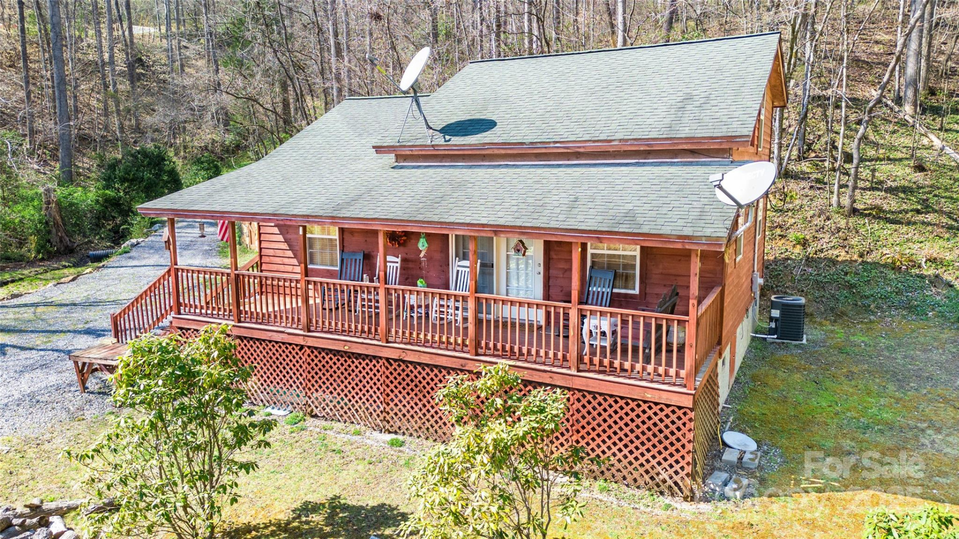 215 Honeysuckle Lane - Photo 13