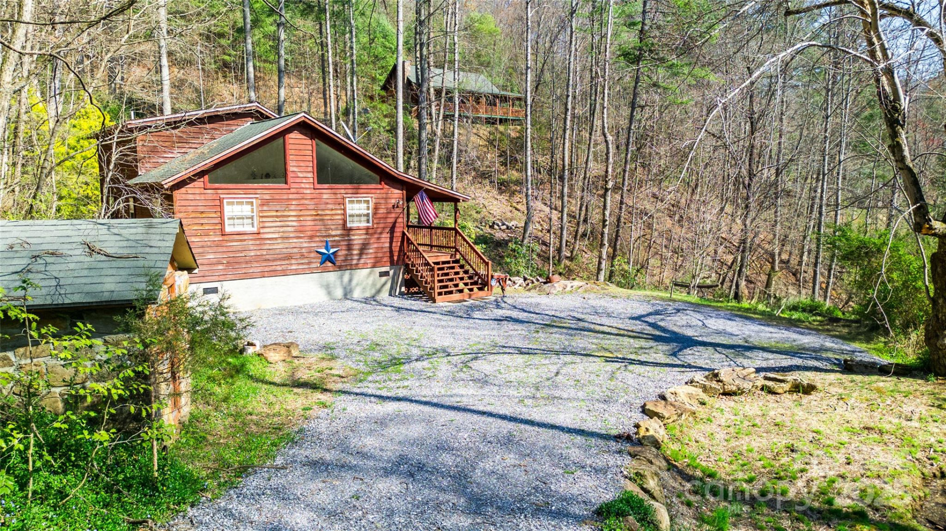 215 Honeysuckle Lane - Photo 16