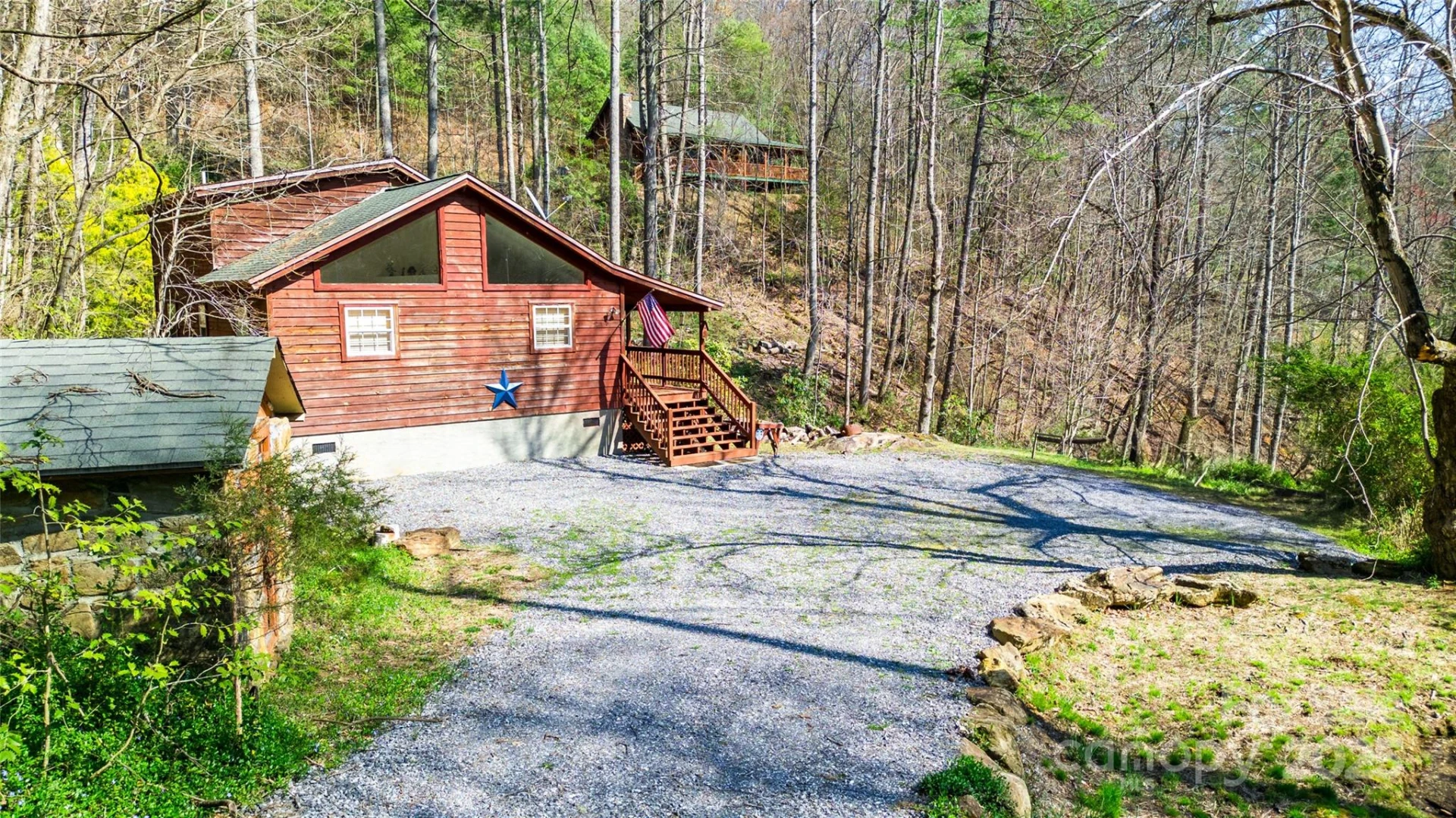 215 Honeysuckle Lane - Photo 16