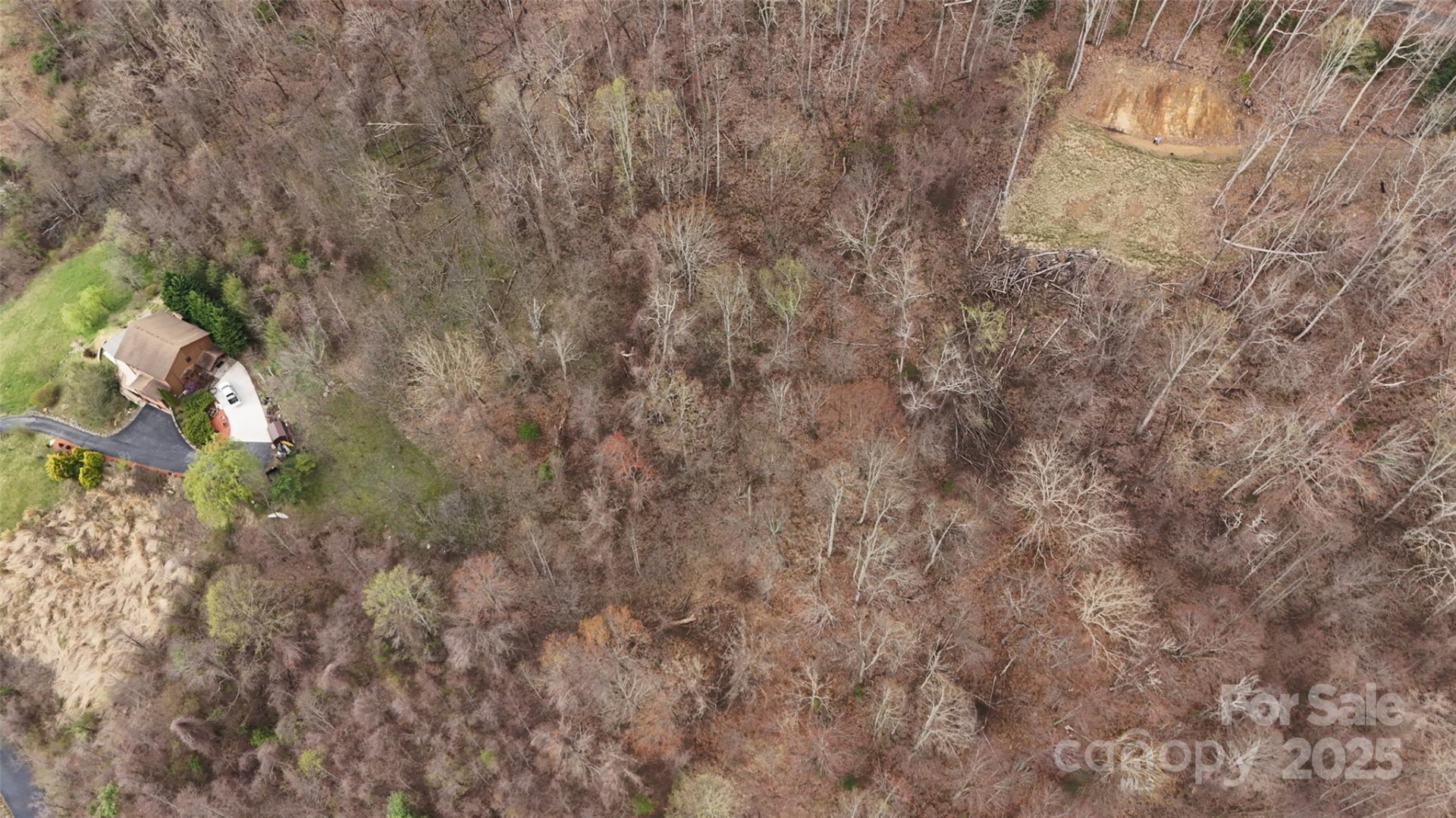 380 Serenity Mountain Lane - Photo 4