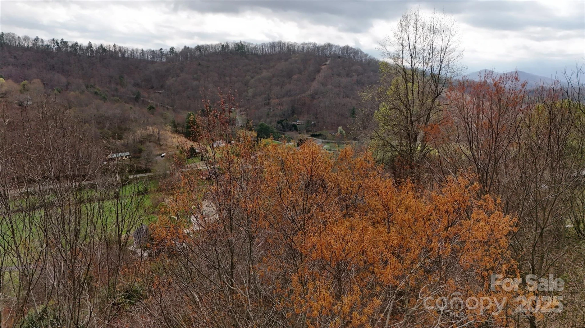 380 Serenity Mountain Lane - Photo 9