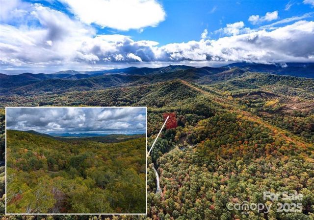 99999 Mills River Way, Mills River, NC, 28742