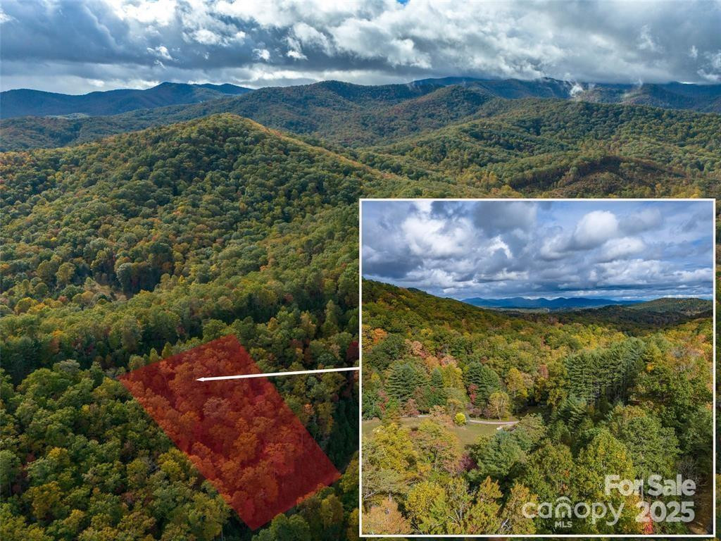 99999 Mills River Way #107 - Photo 3