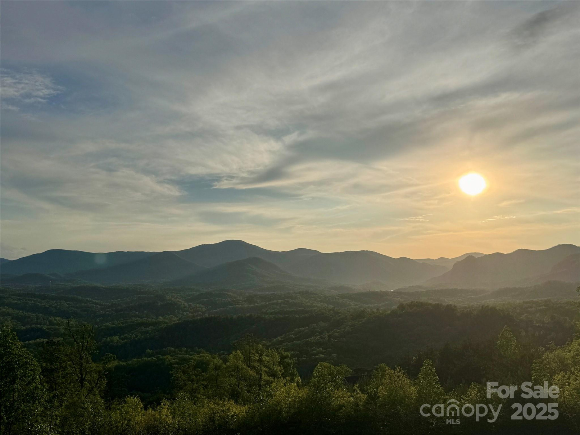 0 High Pines Loop #162 - Photo 15