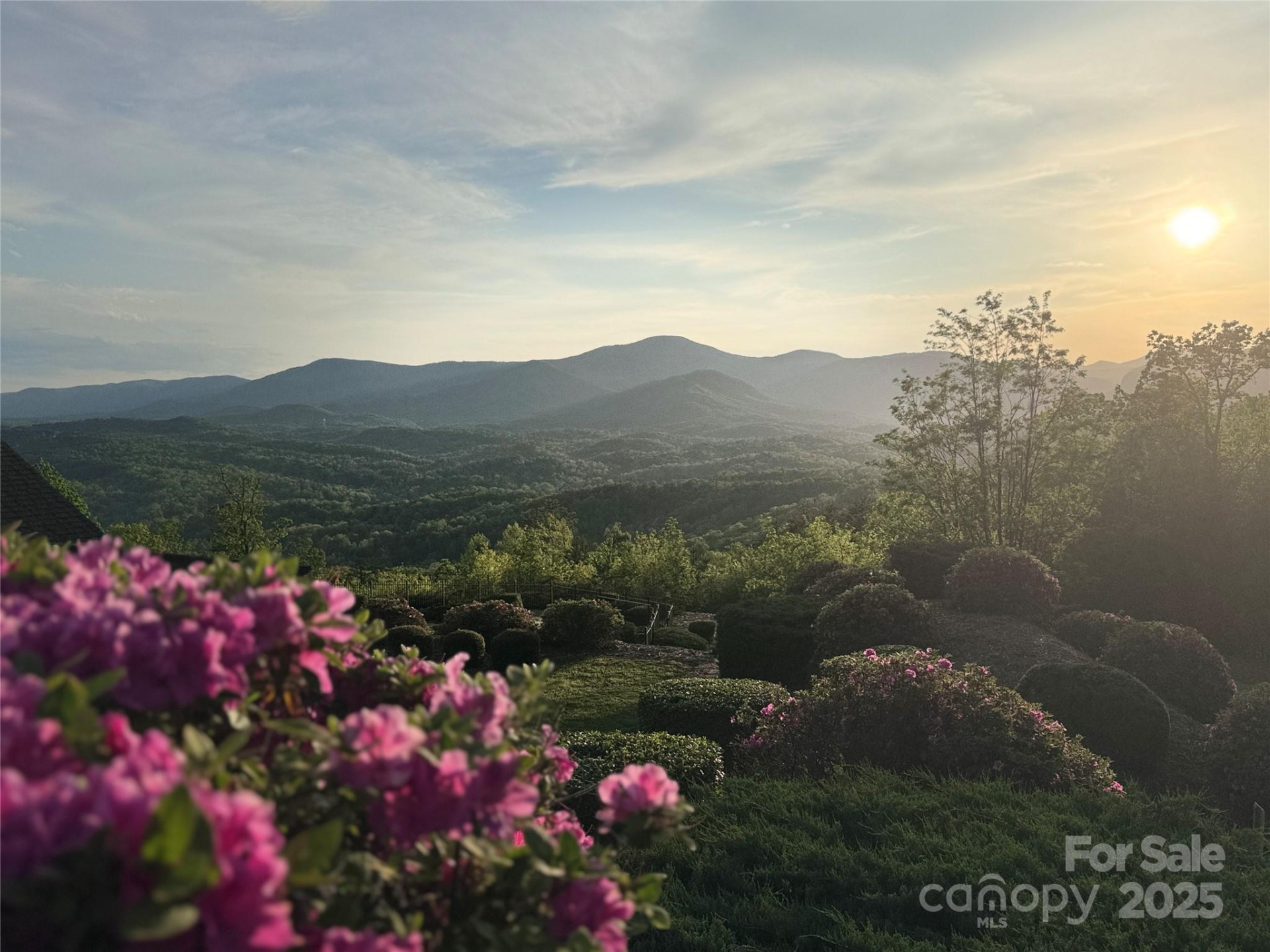 0 High Pines Loop #162 - Photo 16