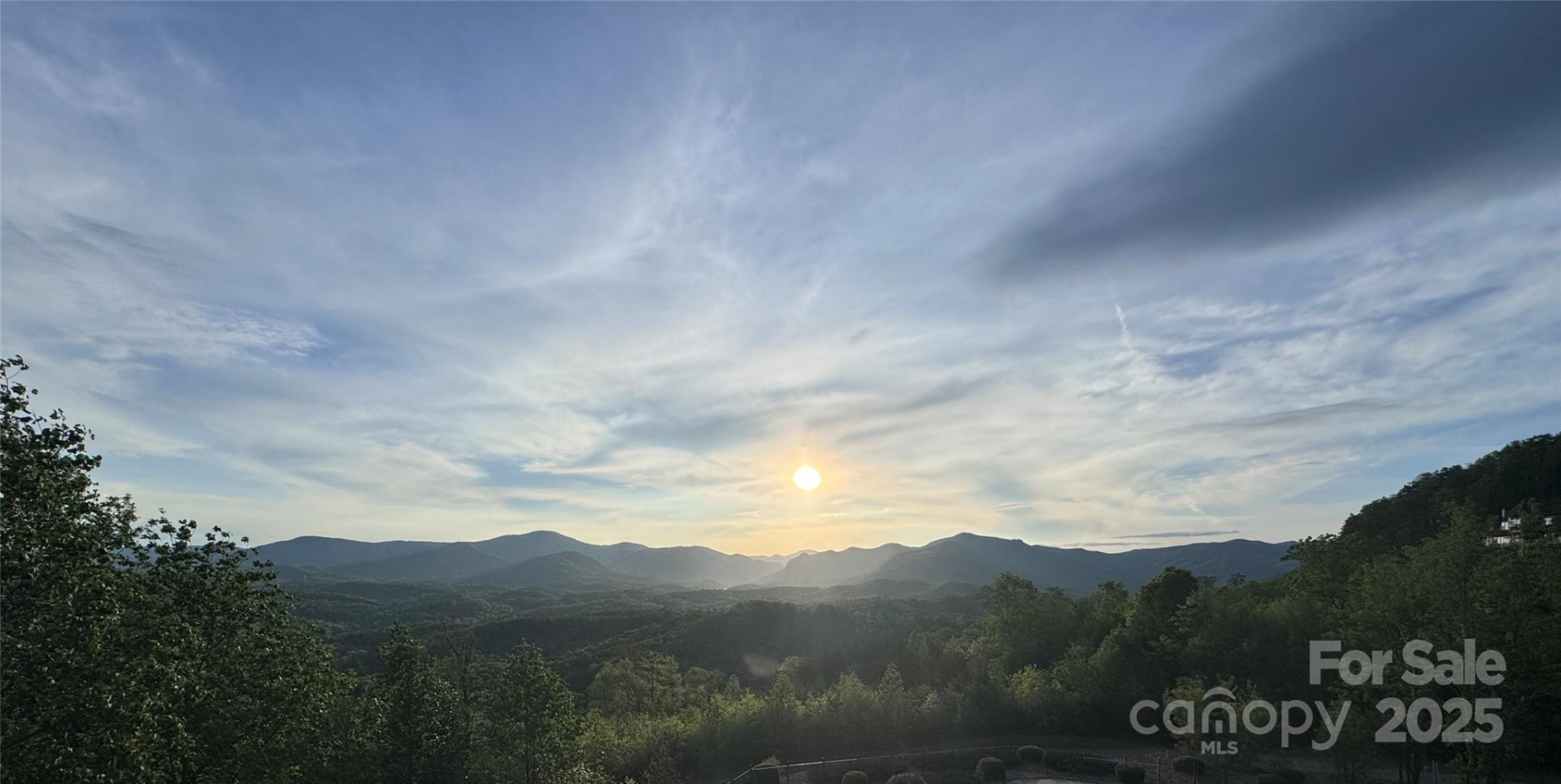 0 High Pines Loop #158 - Photo 12