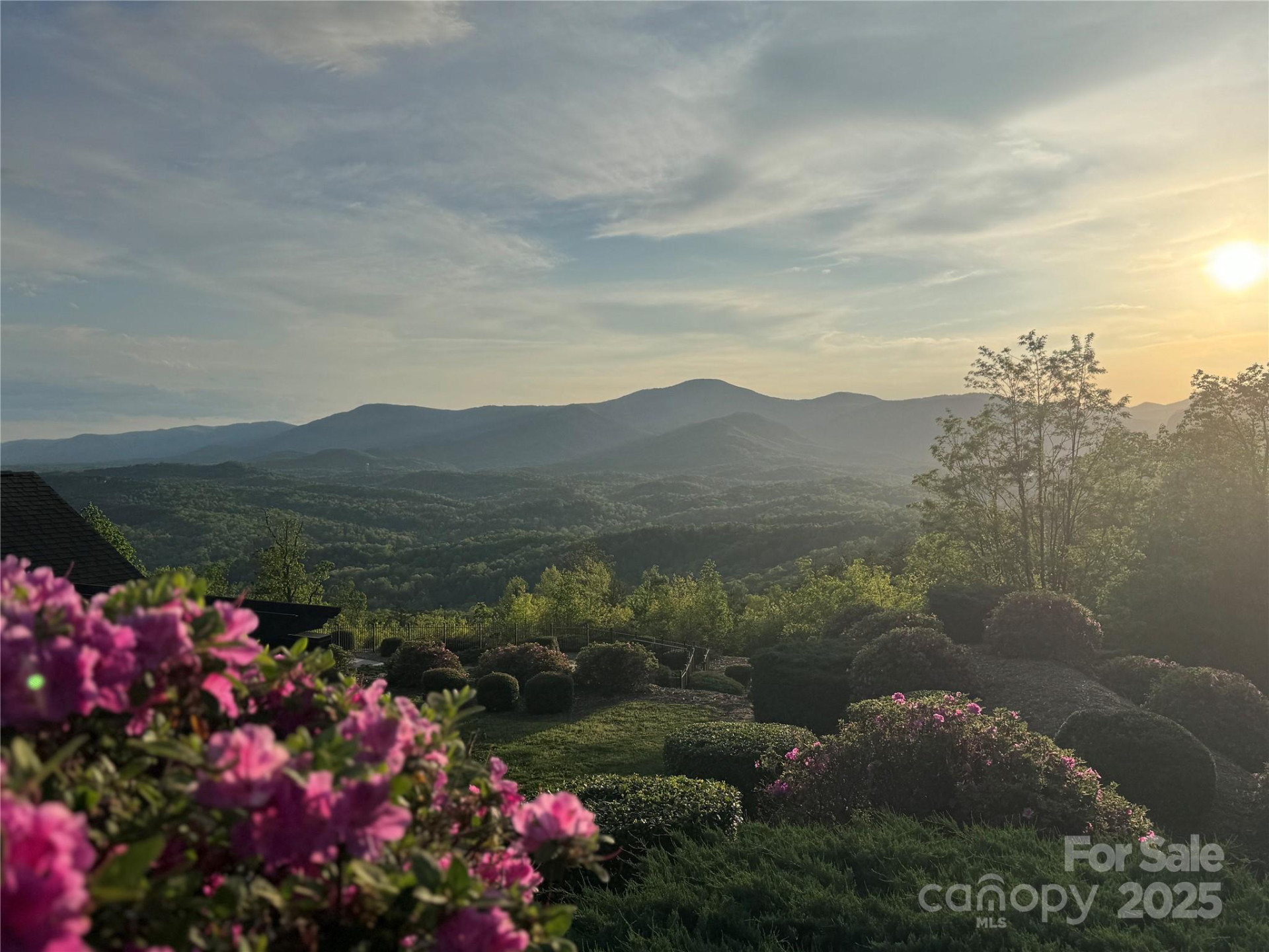 0 High Pines Loop #158 - Photo 13