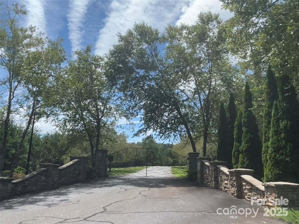 0 Brookside Parkway #10 - Photo 11