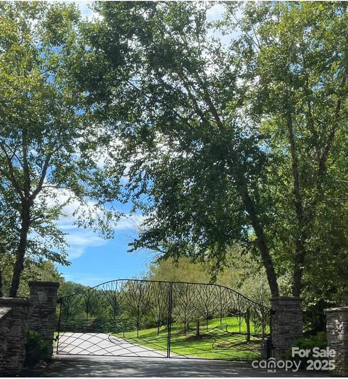 0 Brookside Parkway #10 - Photo 12