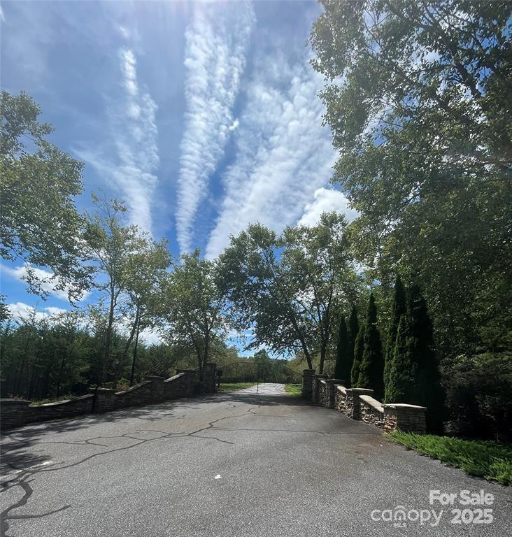 0 Brookside Parkway #10 - Photo 10