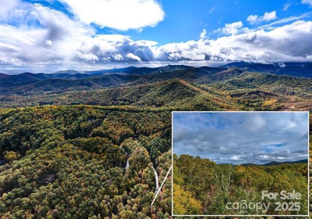 99999 Caddis Lane, Mills River, NC, 28742