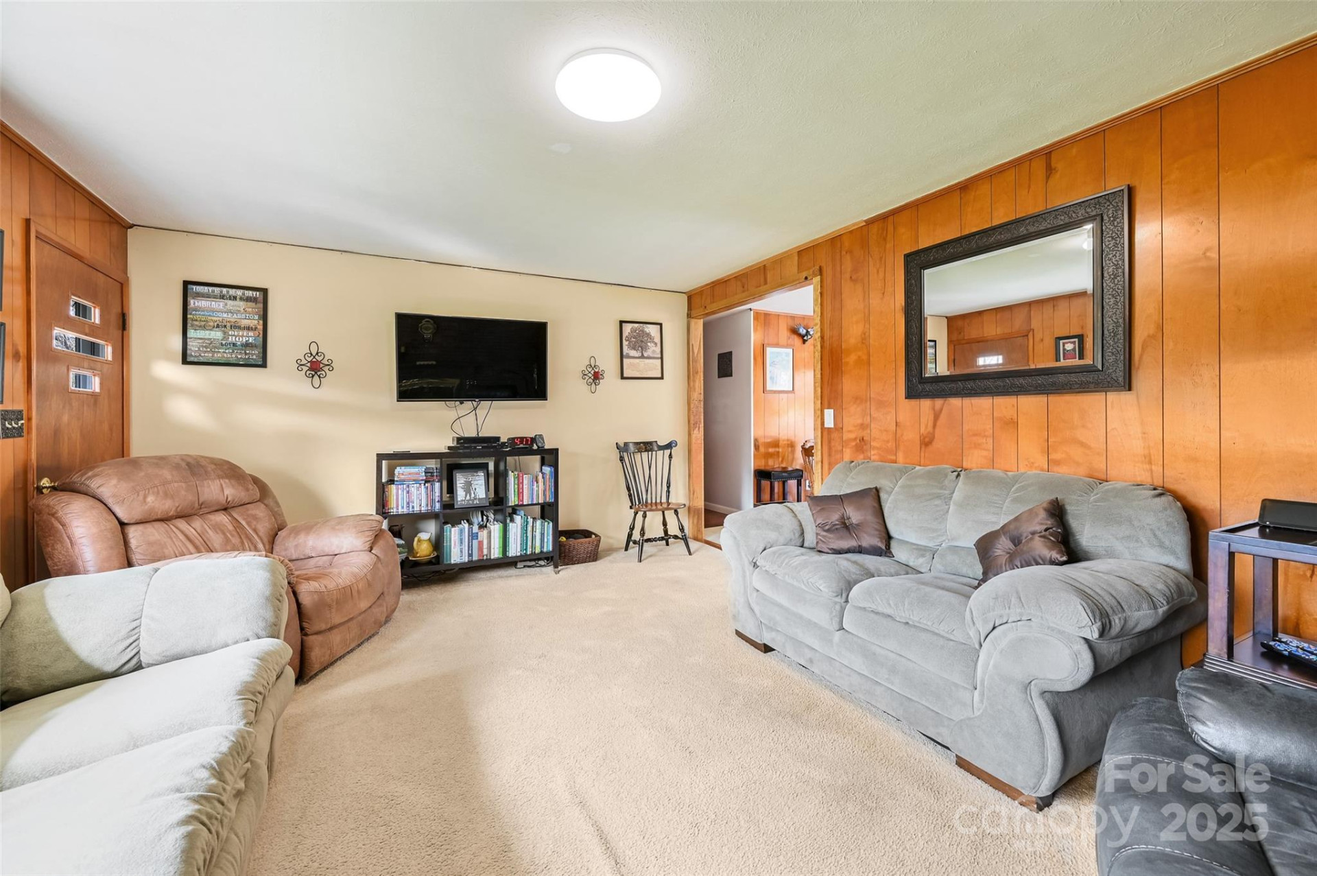 29 Delta Drive - Photo 11