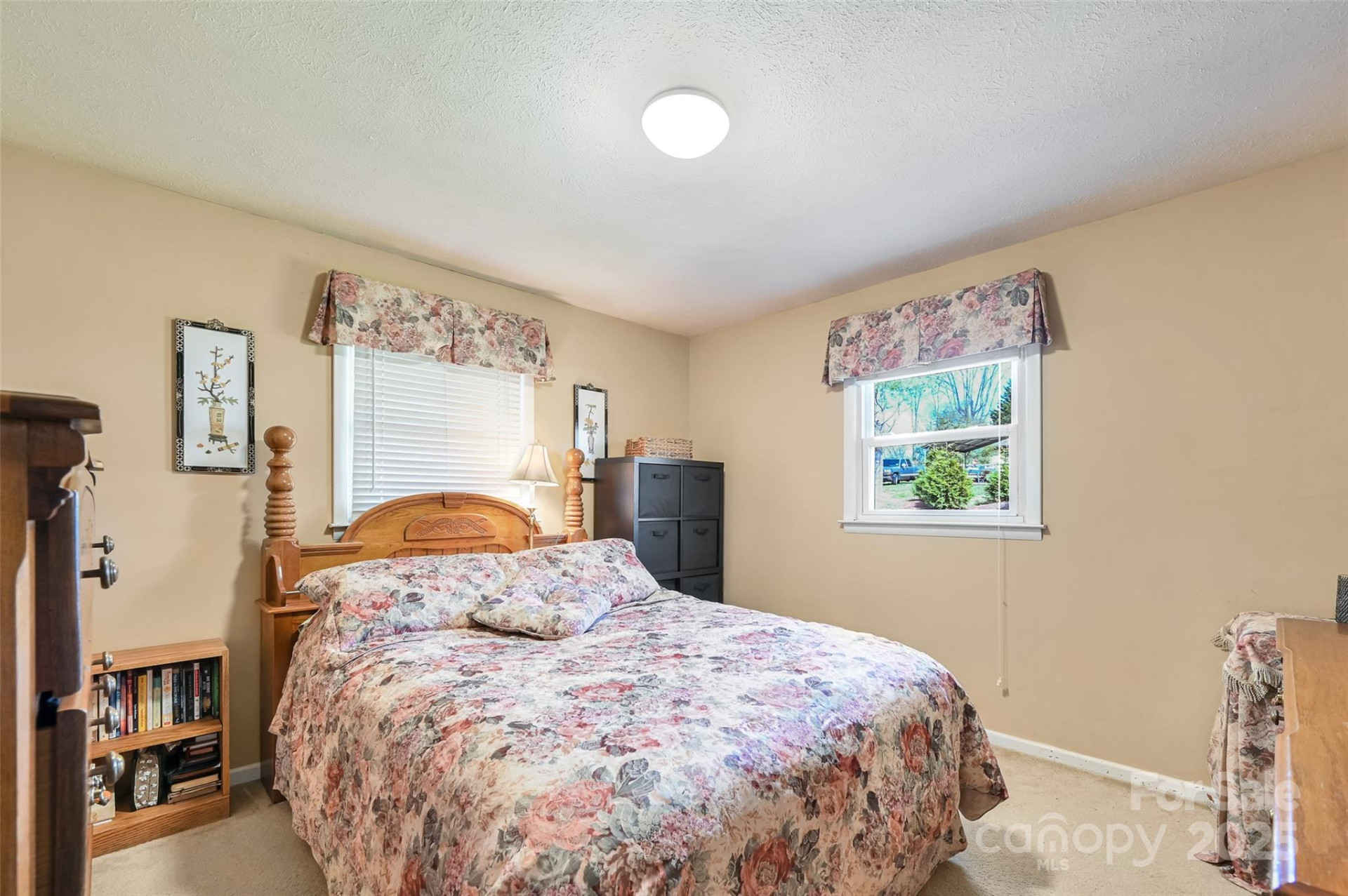 29 Delta Drive - Photo 12