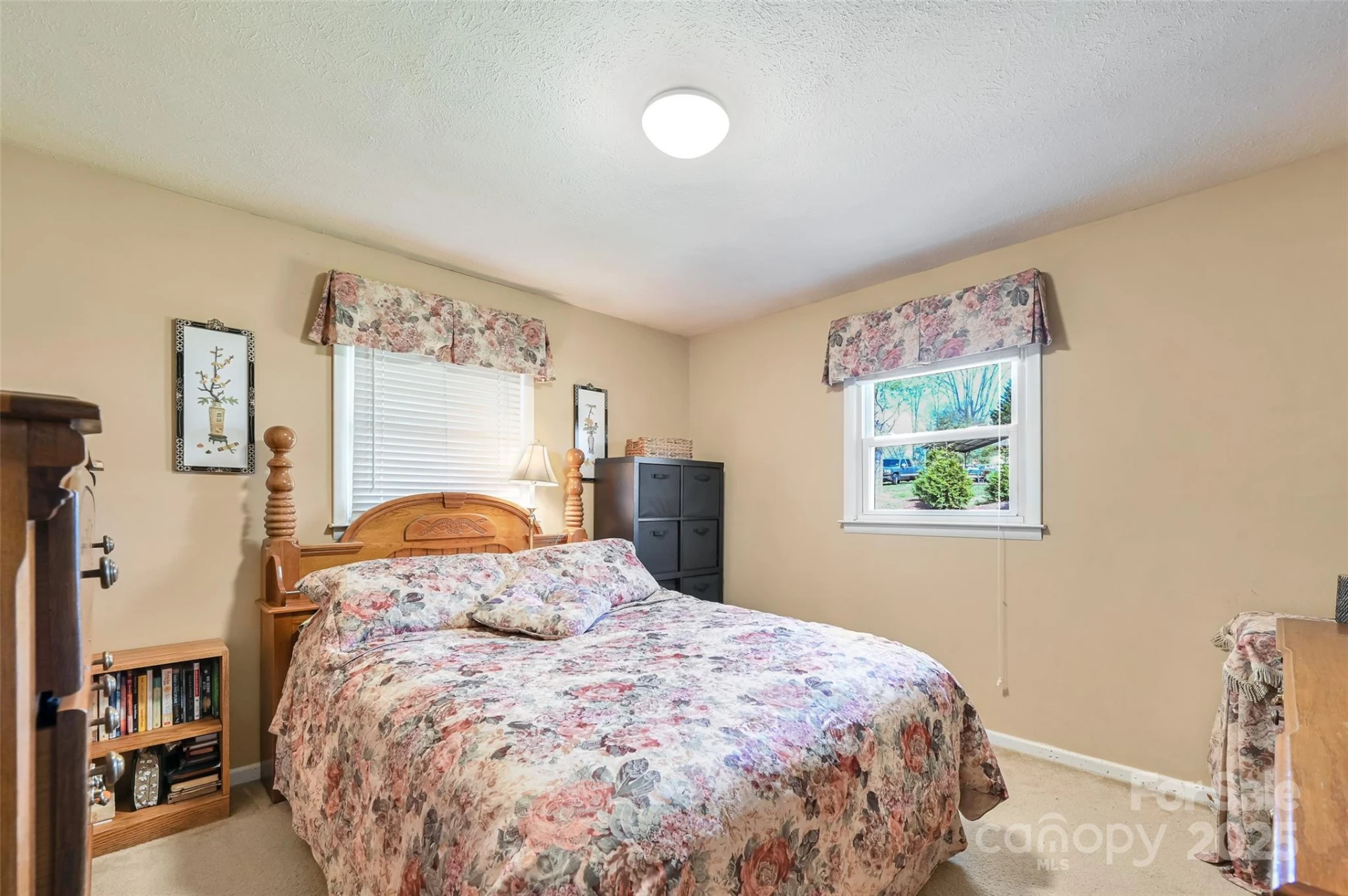 29 Delta Drive - Photo 12