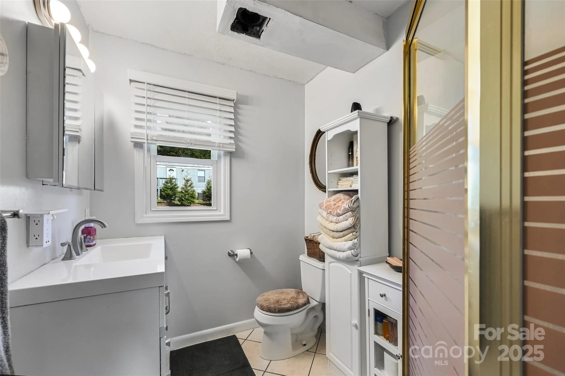 29 Delta Drive - Photo 13