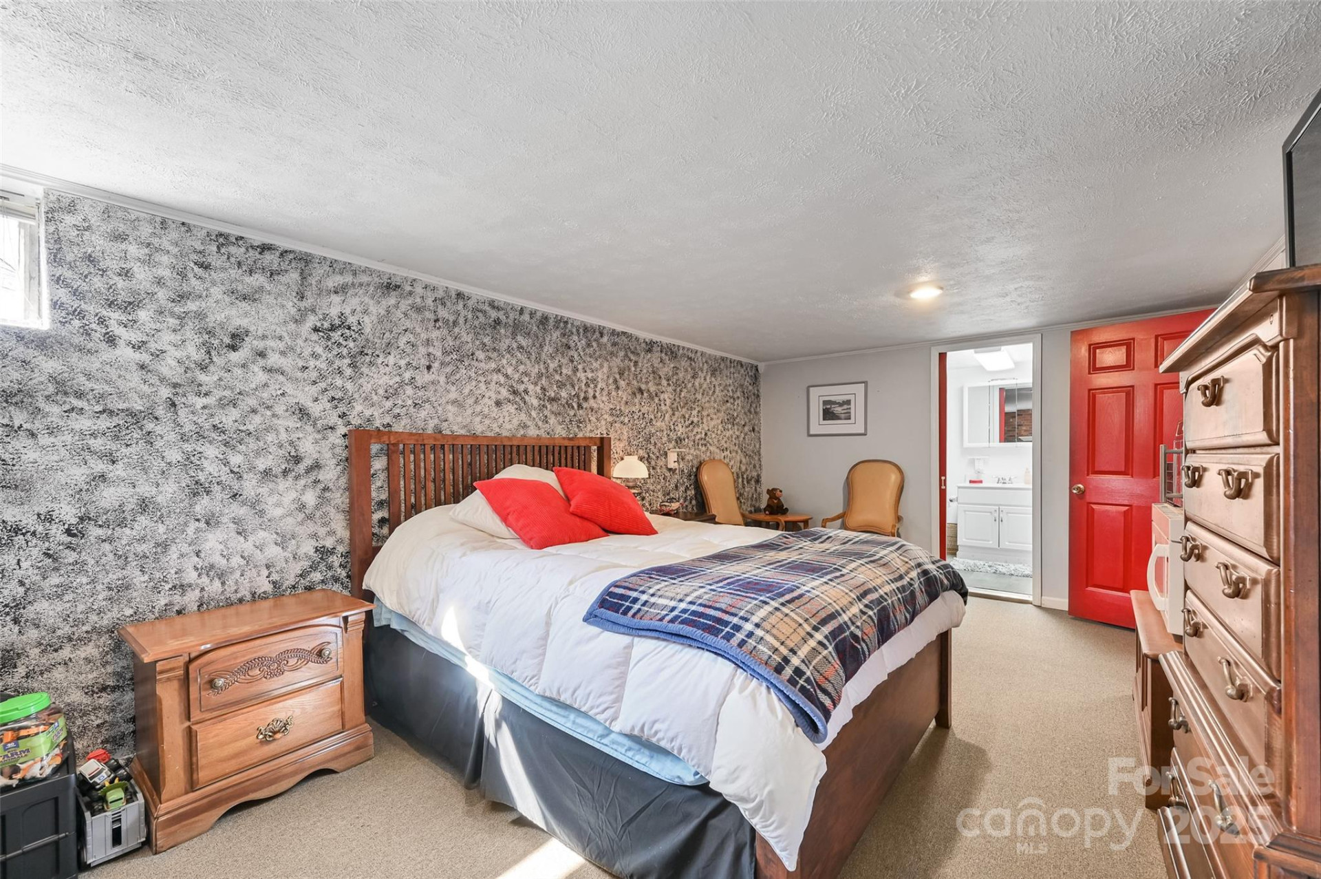 29 Delta Drive - Photo 19