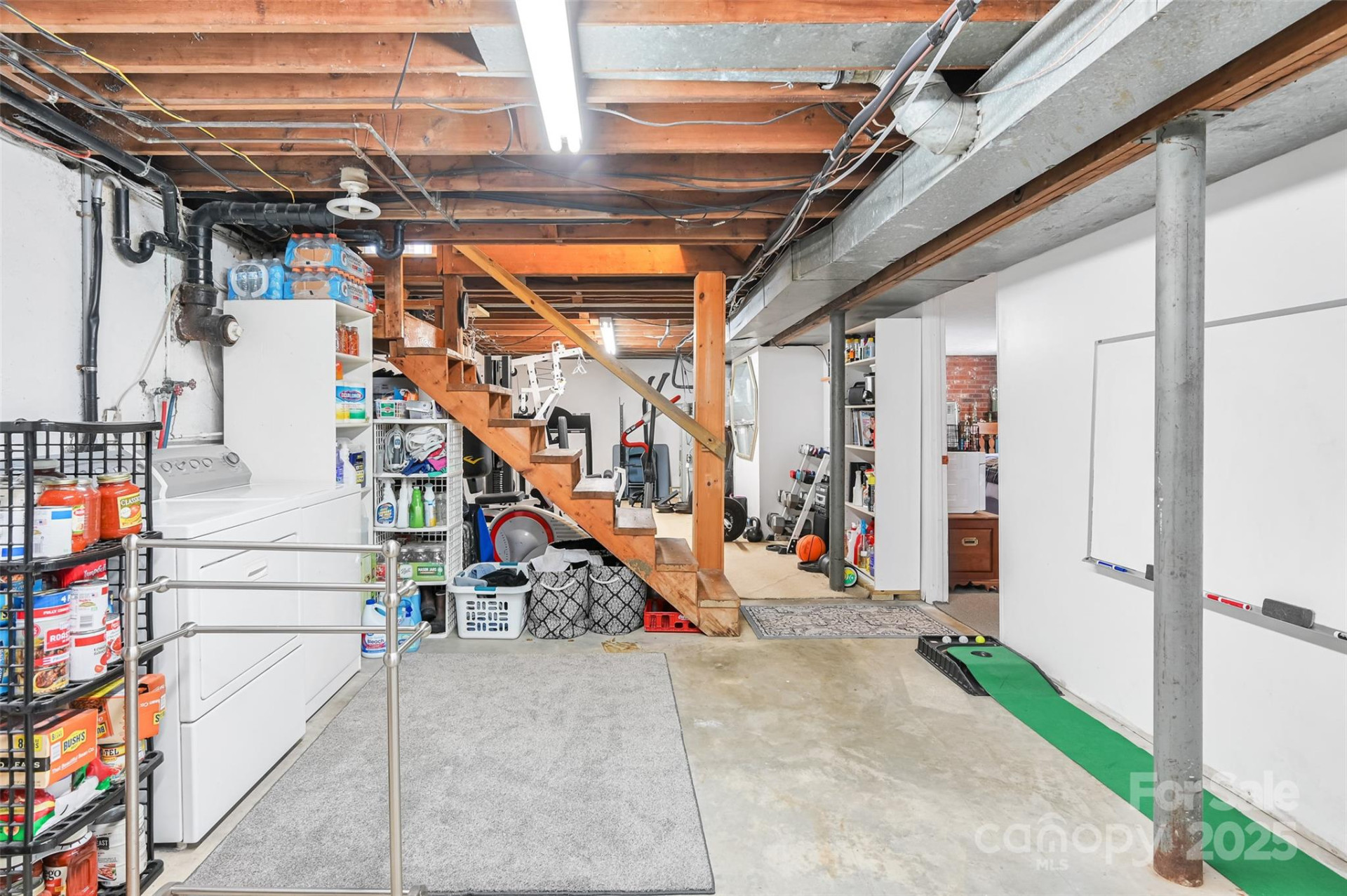 29 Delta Drive - Photo 22