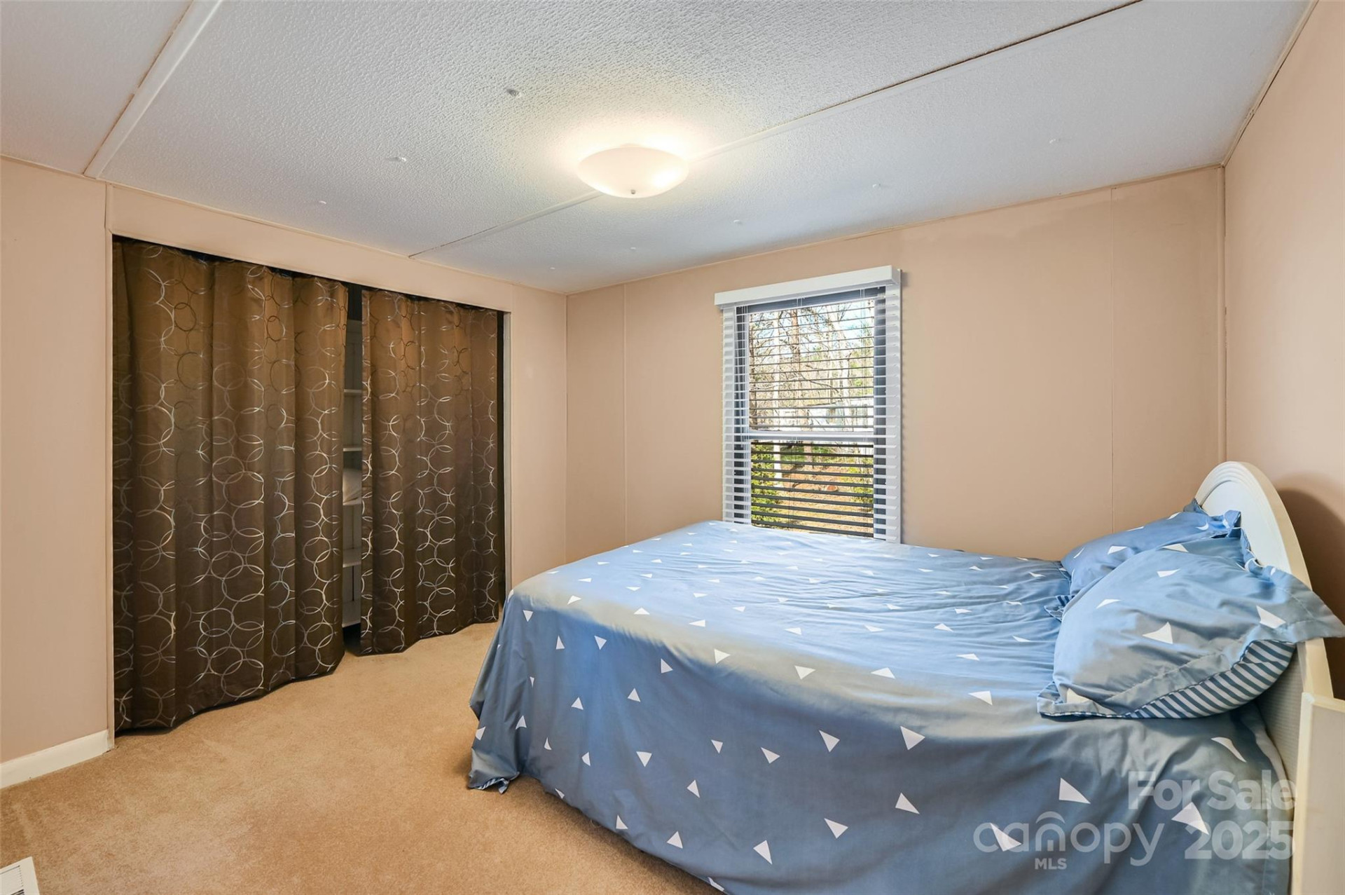 29 Delta Drive - Photo 27